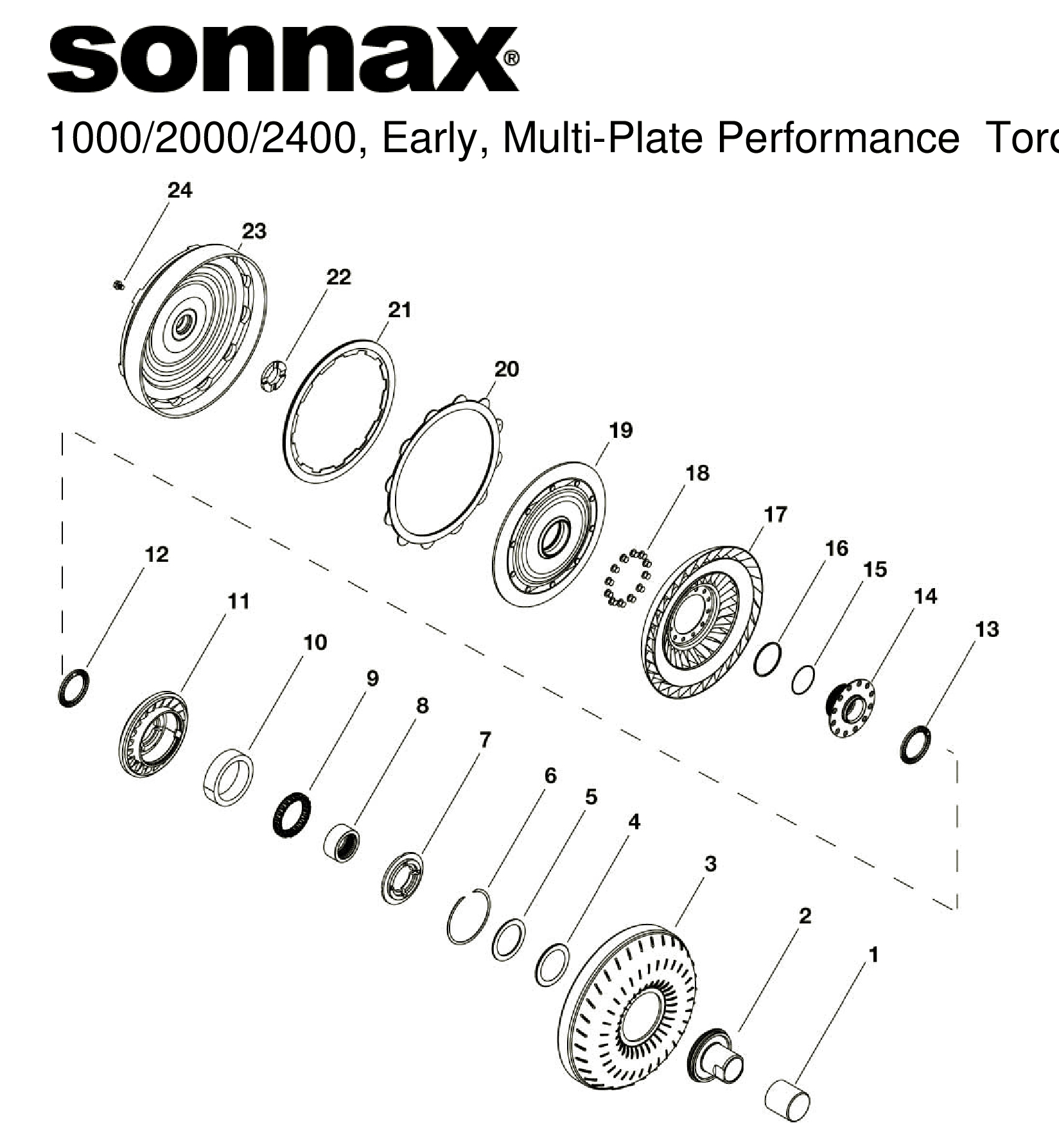 1000_2000_2400_-Early_-Multi-Plate-Performance-Torque-Converter.jpg