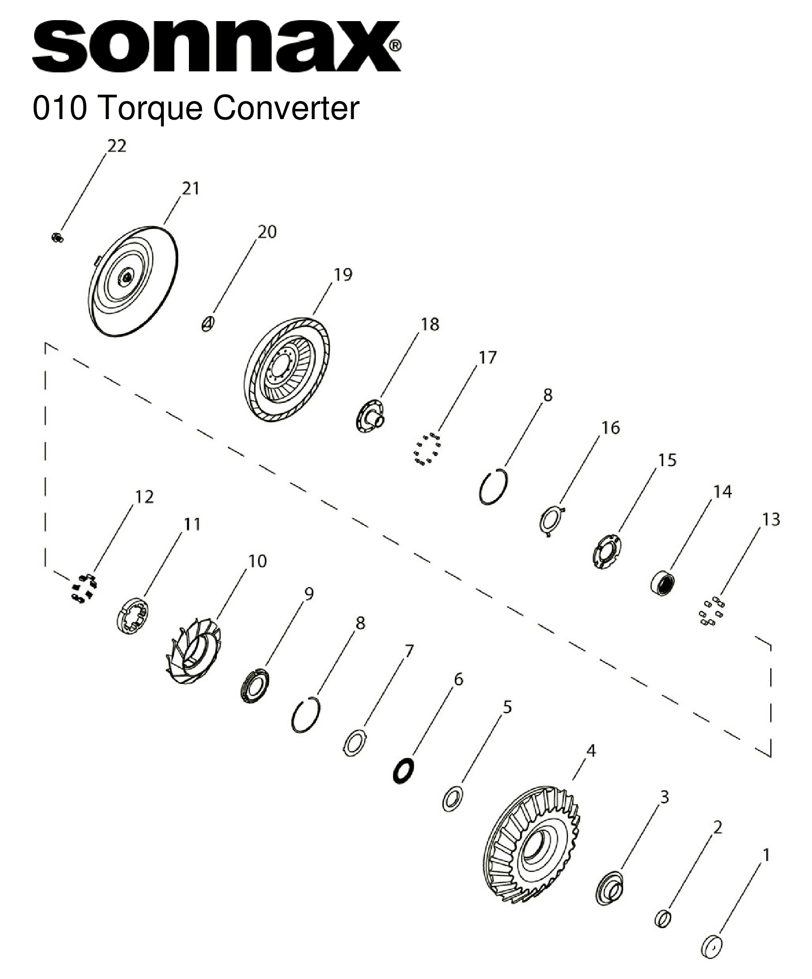 010-Torque-Converter.jpg