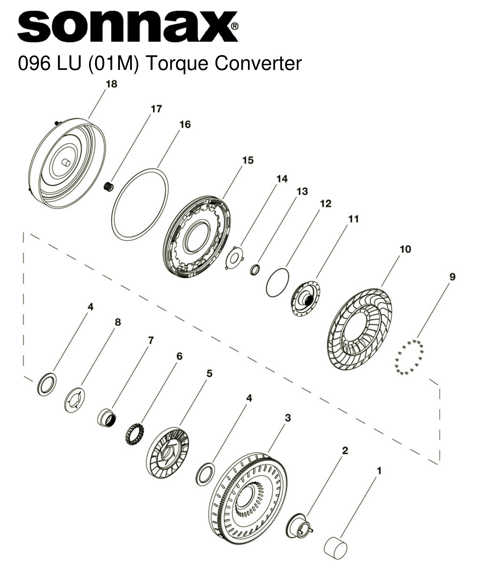 096 LU (01M) Torque Converter (1).jpg