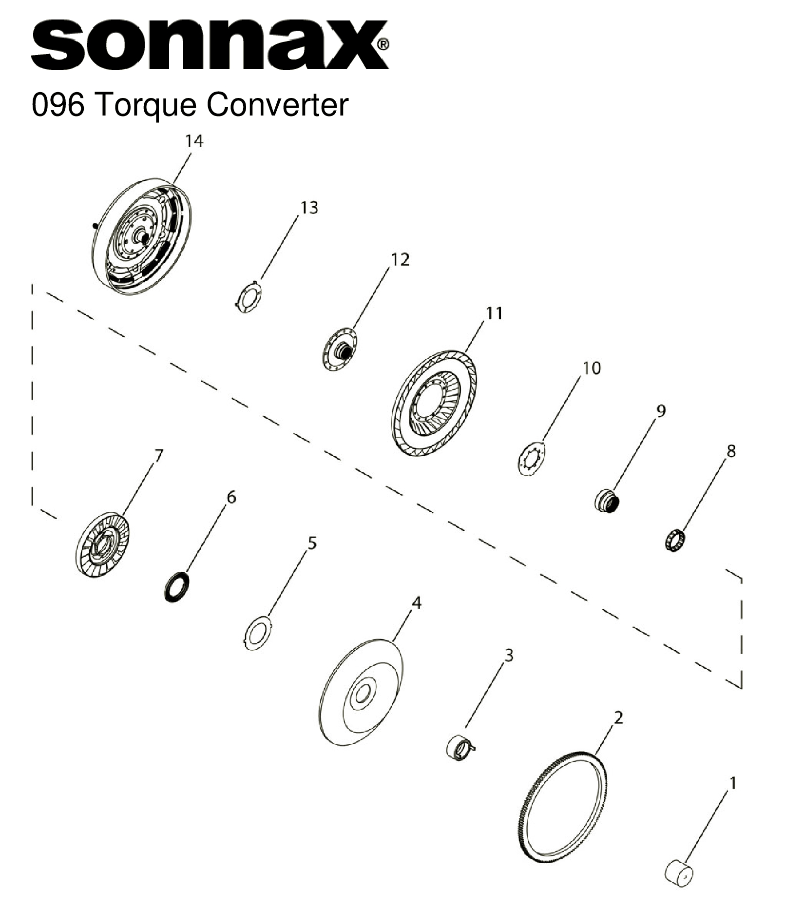 096-Torque-Converter.jpg