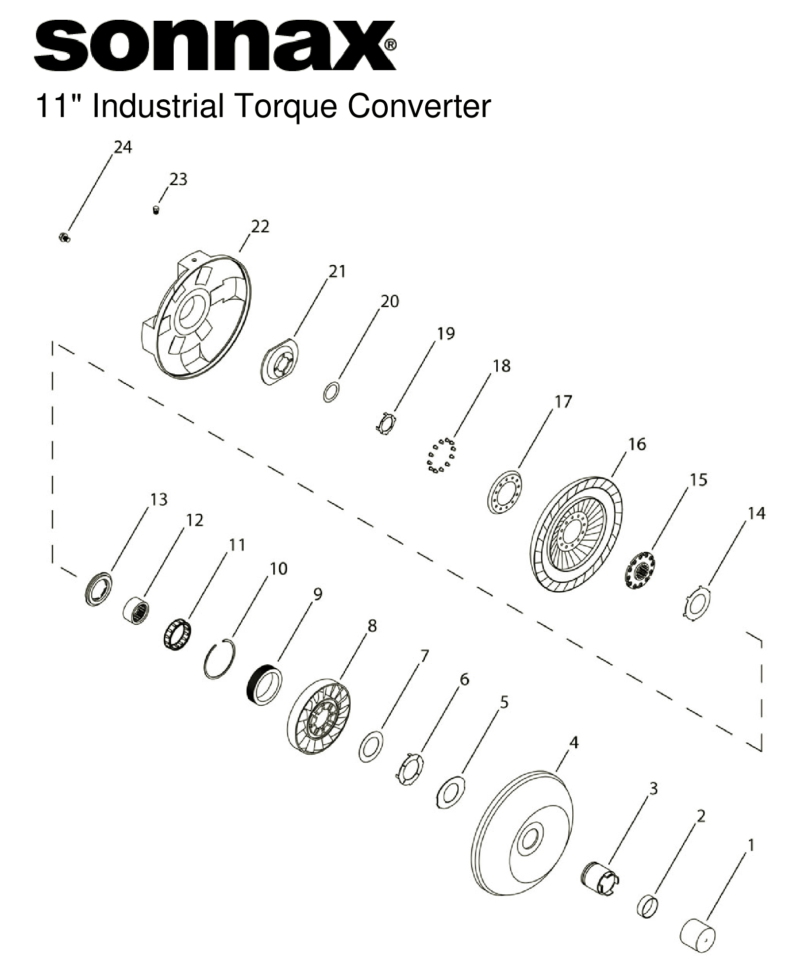 11_-Industrial-Torque-Converter.jpg