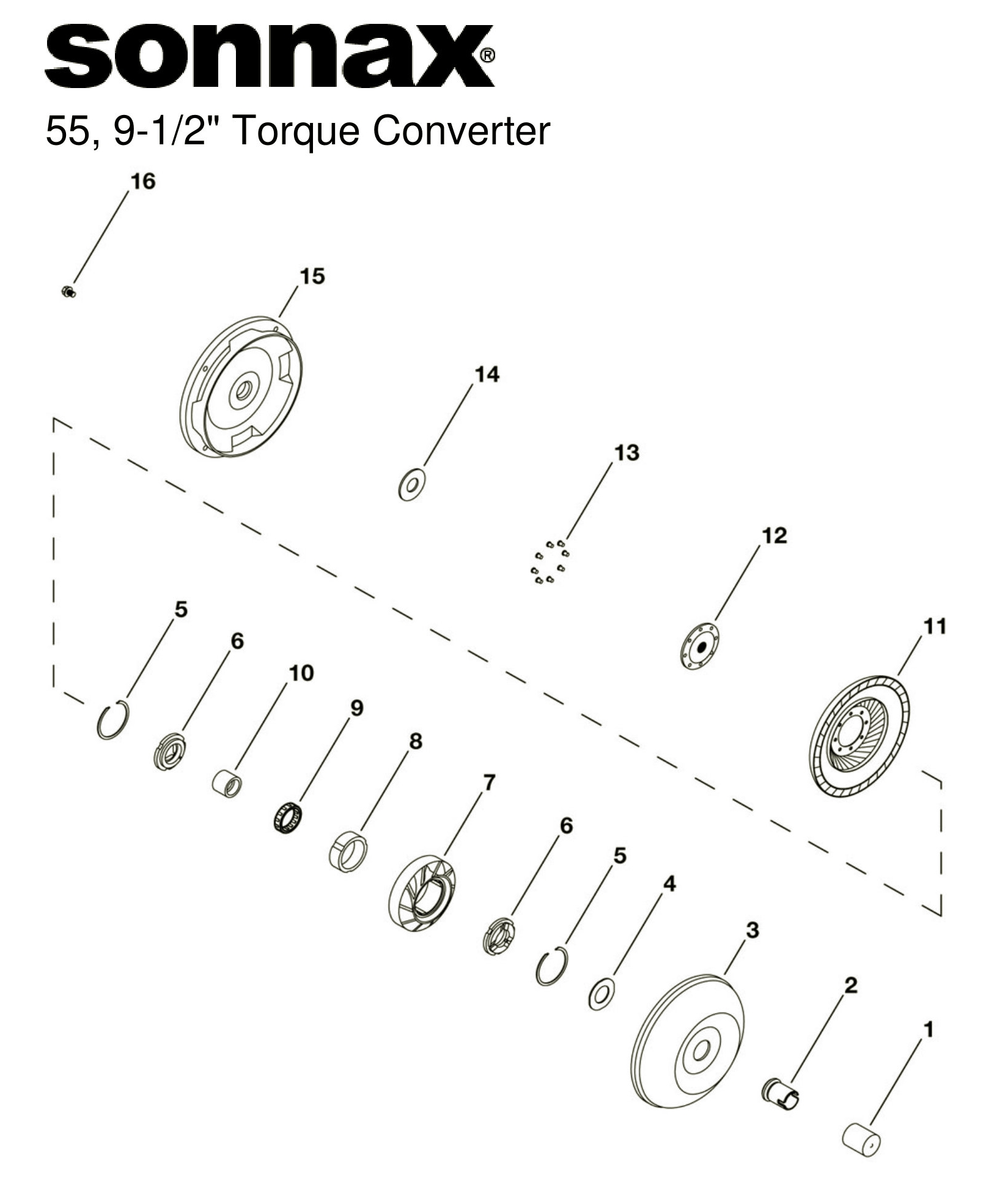55, 9-1_2_ Torque Converter.jpg