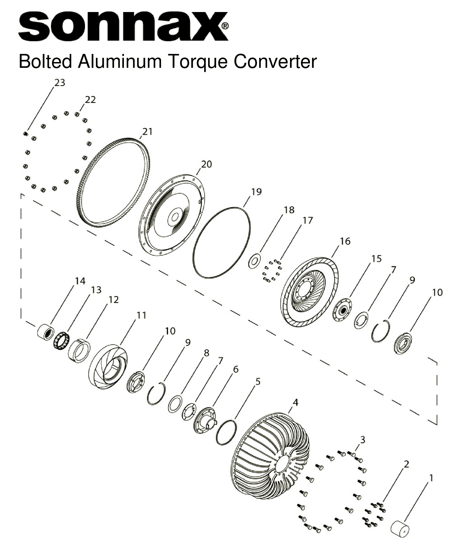 Bolted-Aluminum-Torque-Converter.jpg
