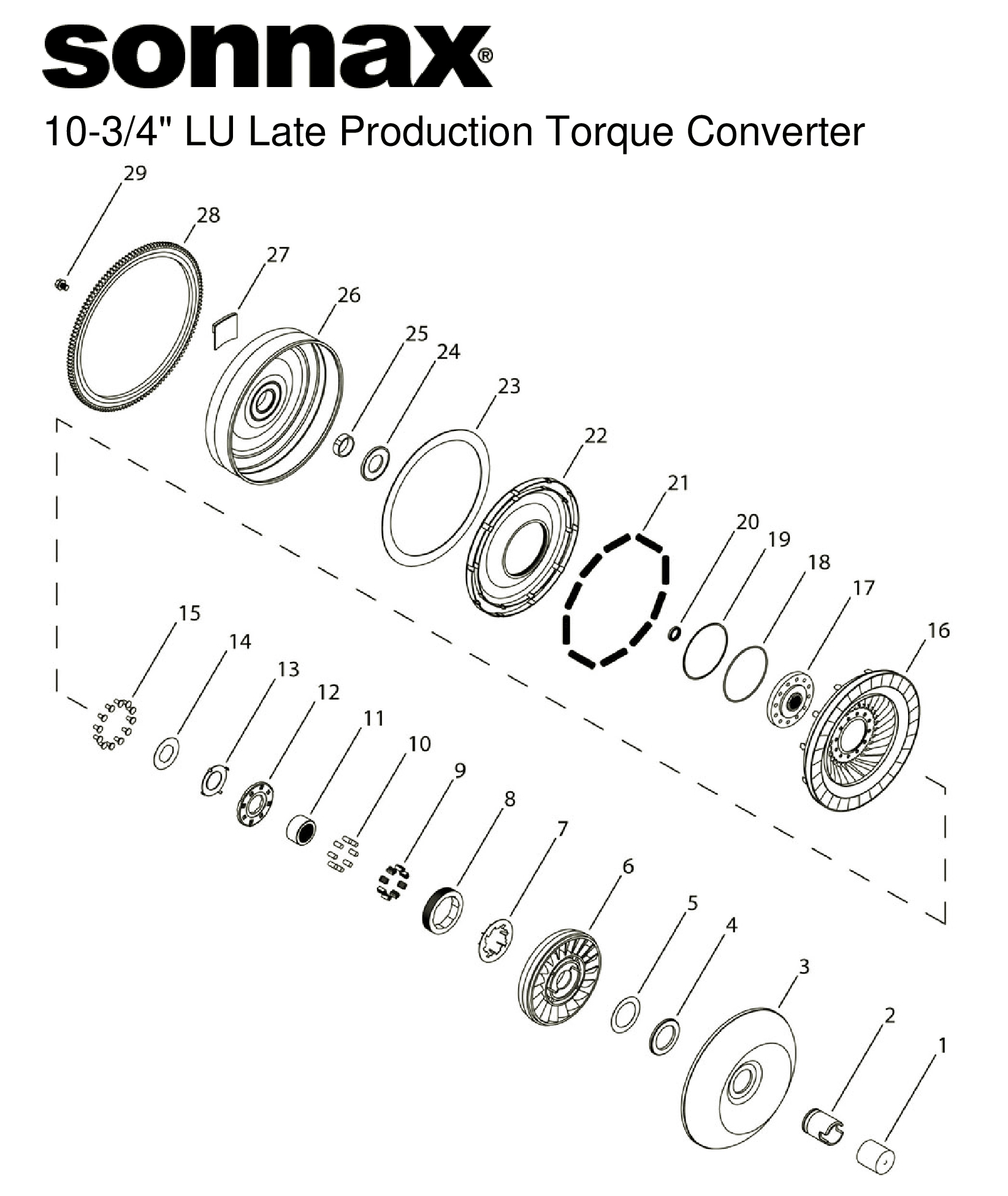 10-3-4 LU Late Production.jpg