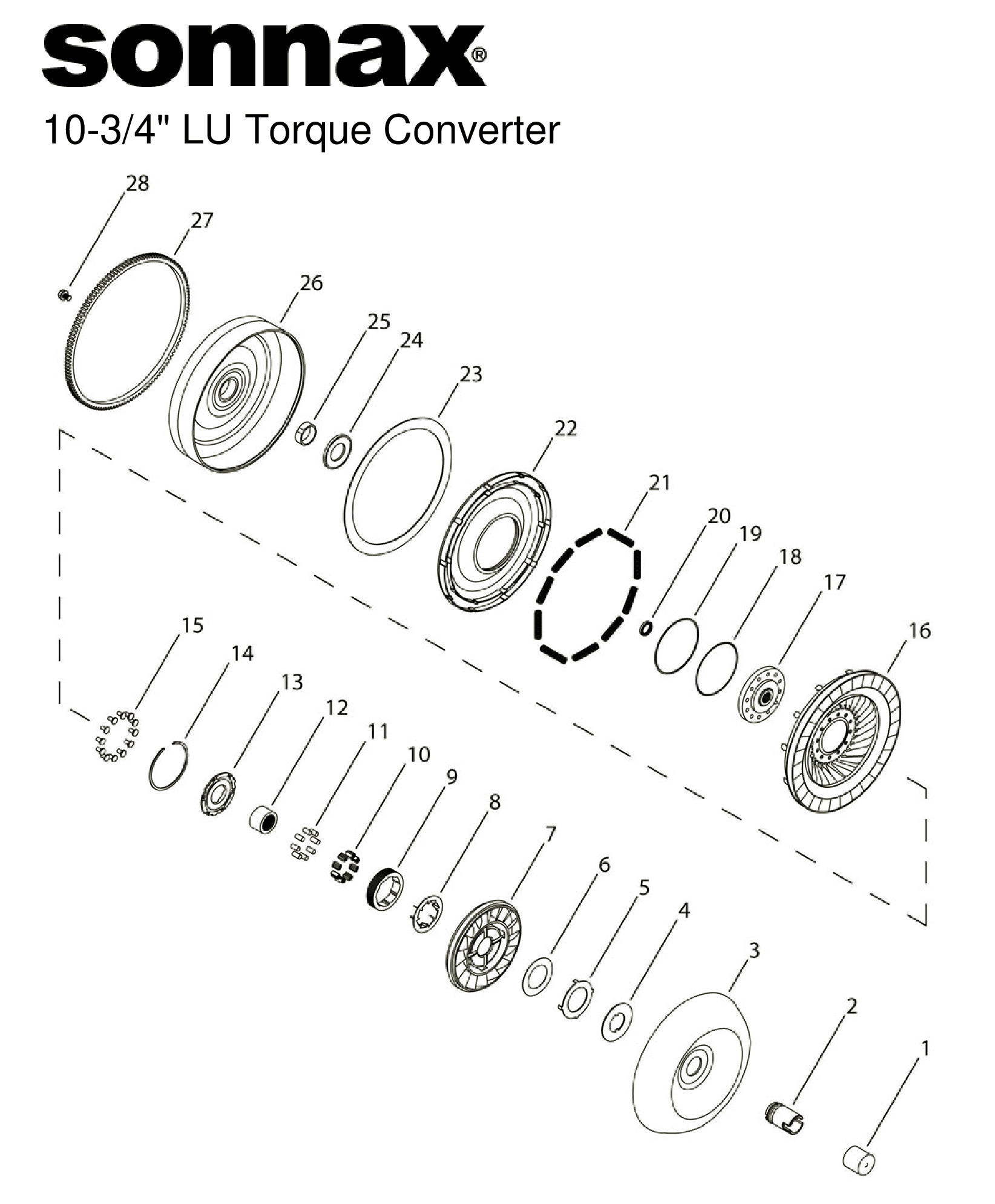 10-3_4_-LU-Torque-Converter.jpg