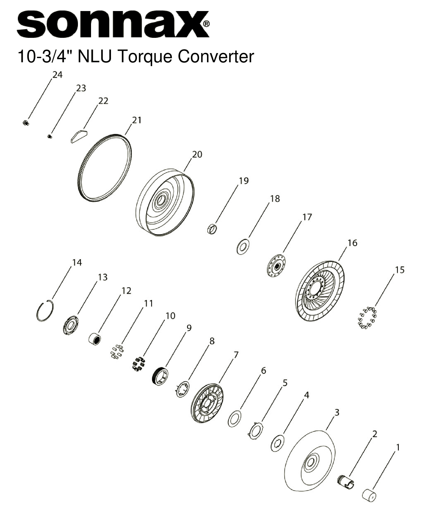 10-3_4_-NLU-Torque-Converter.jpg