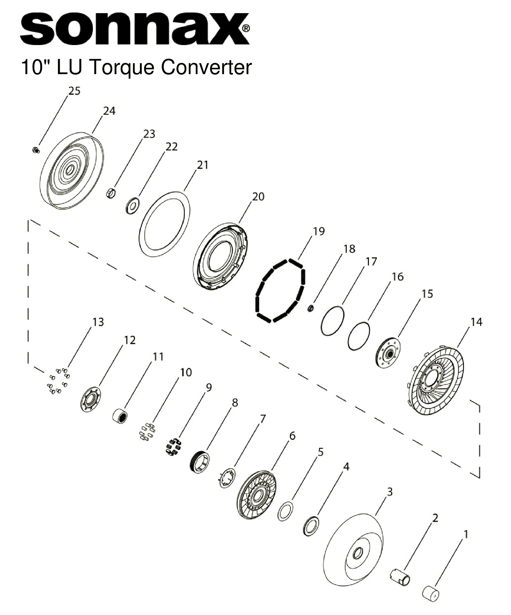 10_-LU-Torque-Converter.jpg