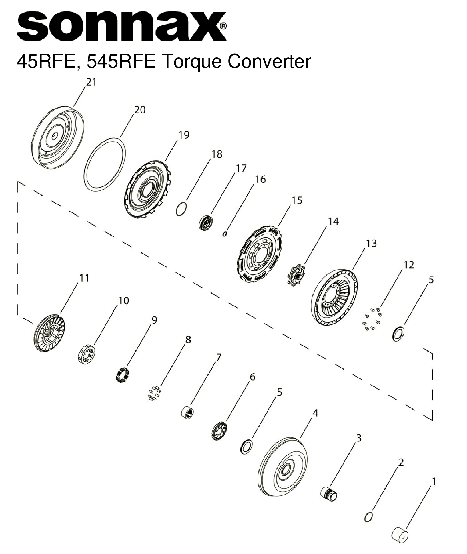 45RFE_-545RFE-Torque-Converter.jpg