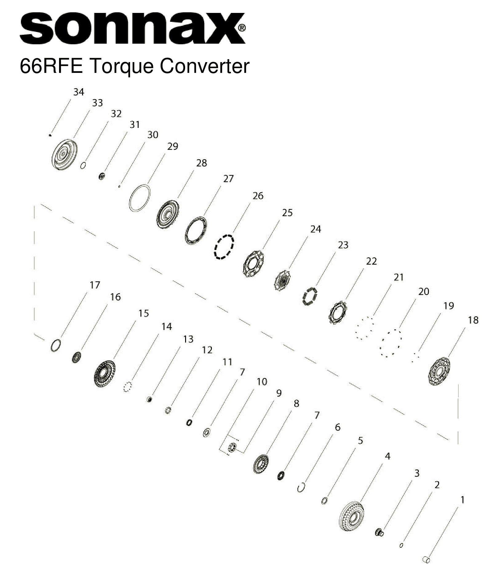 66RFE-Torque-Converter.jpg