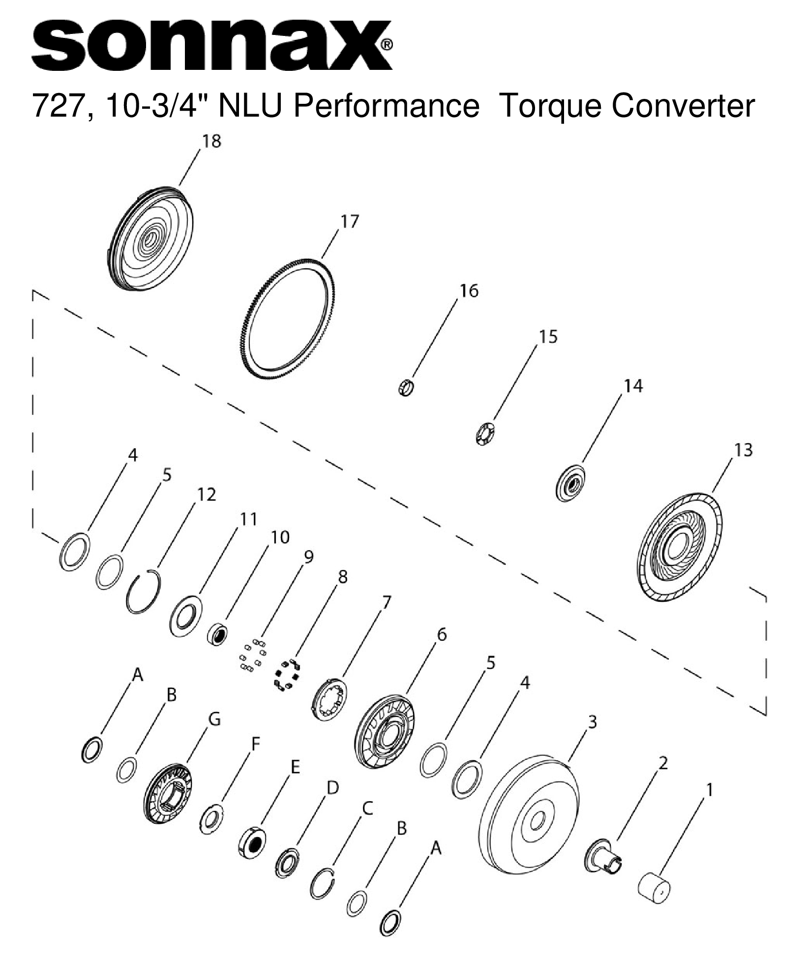 727_-10-3_4_-NLU-Performance-Torque-Converter.jpg