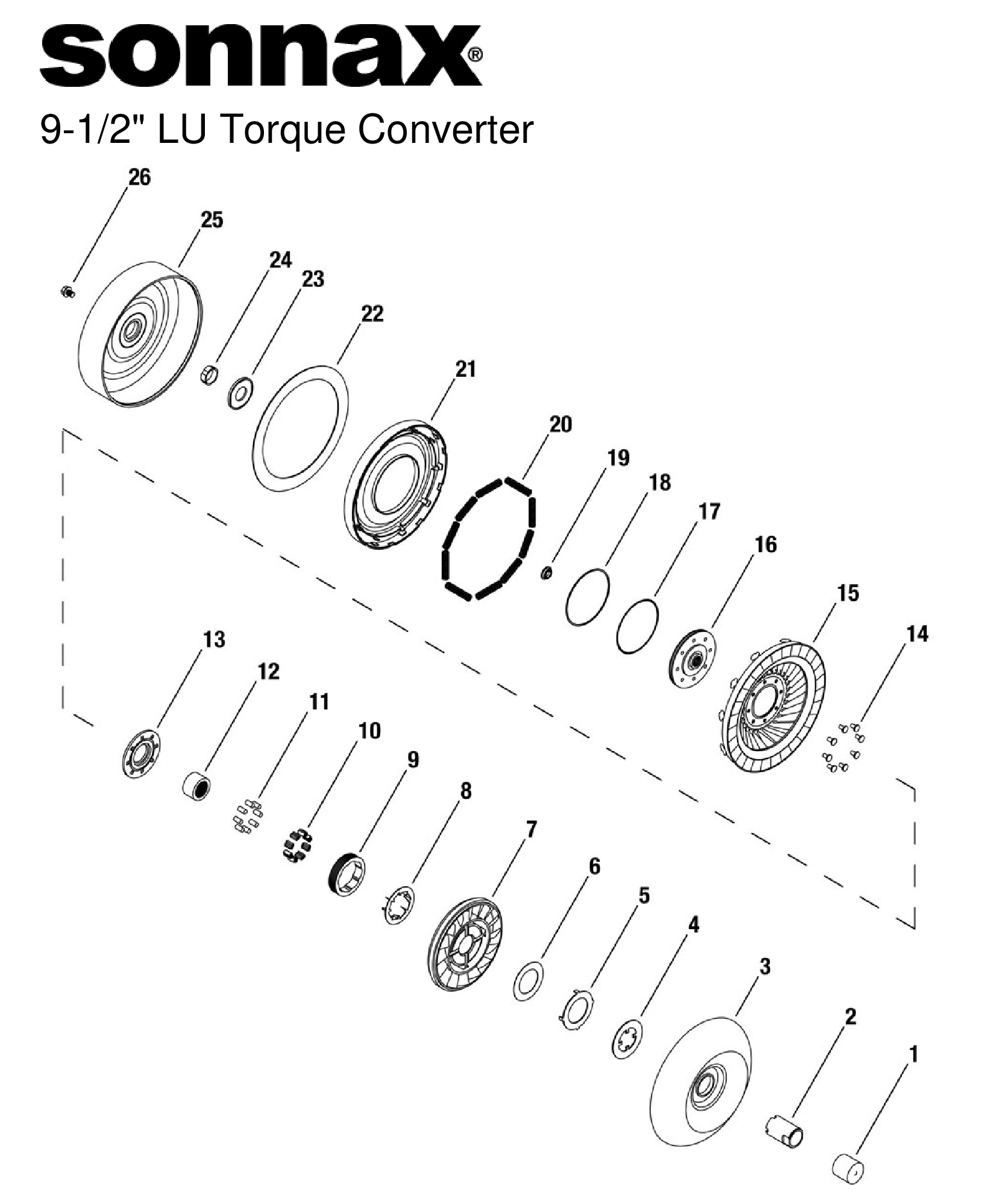 9-1_2_-LU-Torque-Converter.jpg