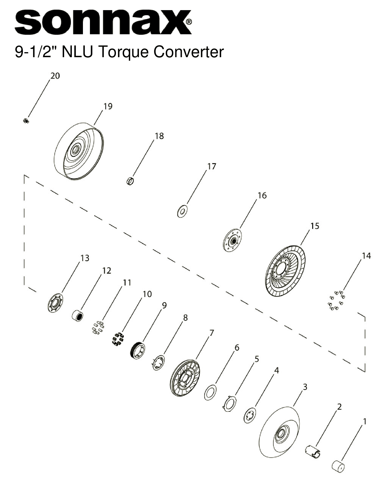 9-1_2_-NLU-Torque-Converter.jpg