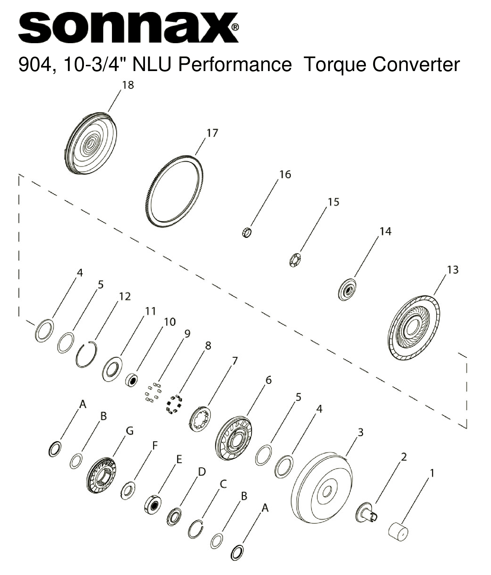 904_-10-3_4_-NLU-Performance-Torque-Converter.jpg