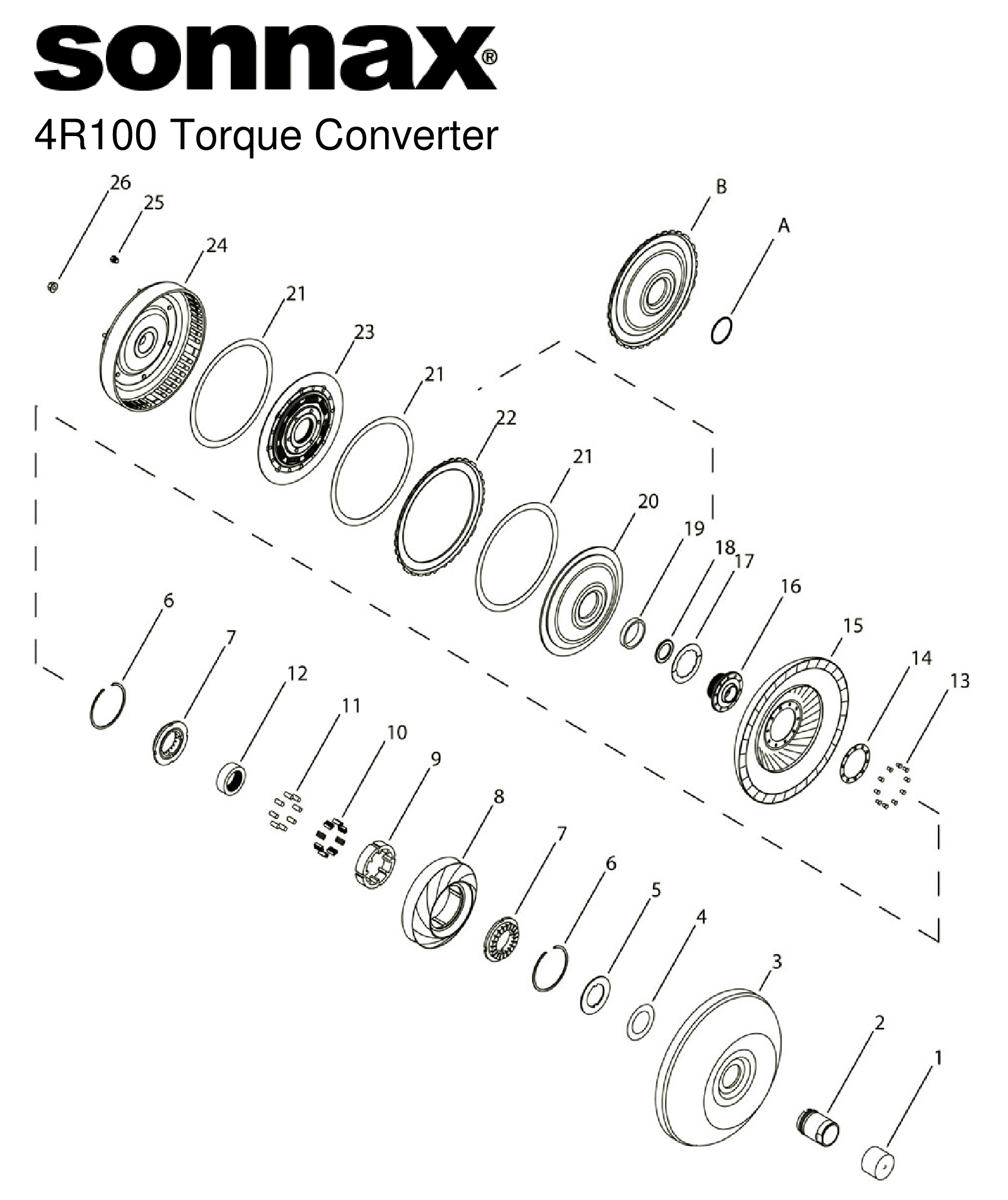4R100-Torque-Converter.jpg