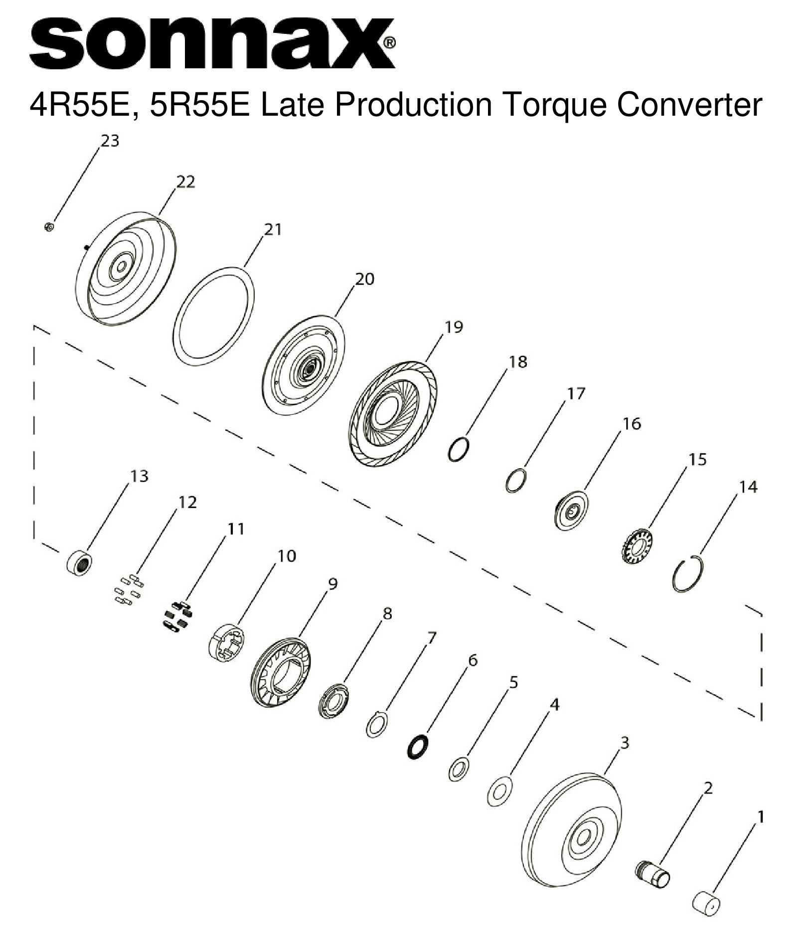 4R55E_-5R55E-Late-Production-Torque-Converter.jpg