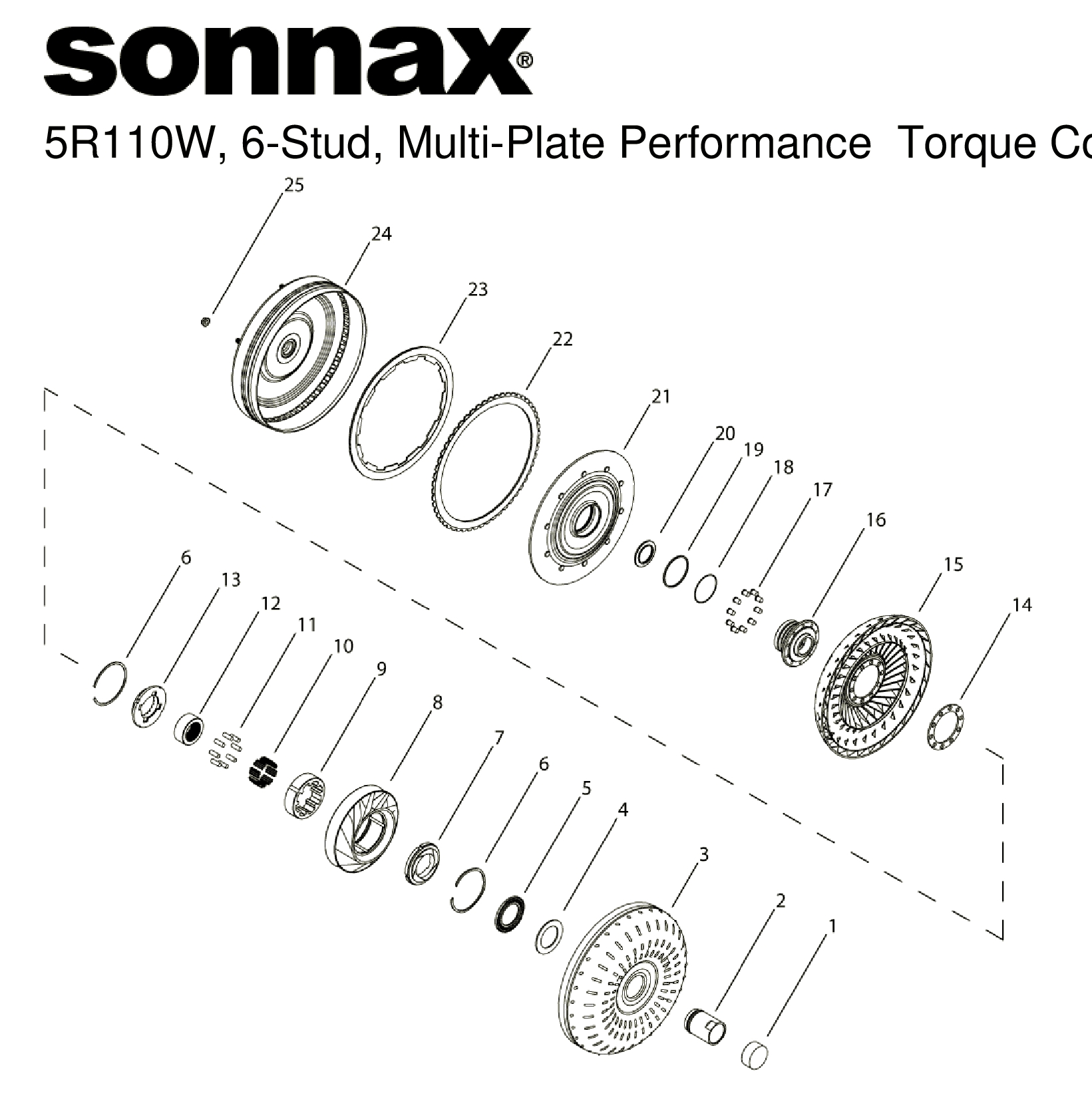 5R110W, 6-Stud, Multi-Plate Performance Torque.jpg