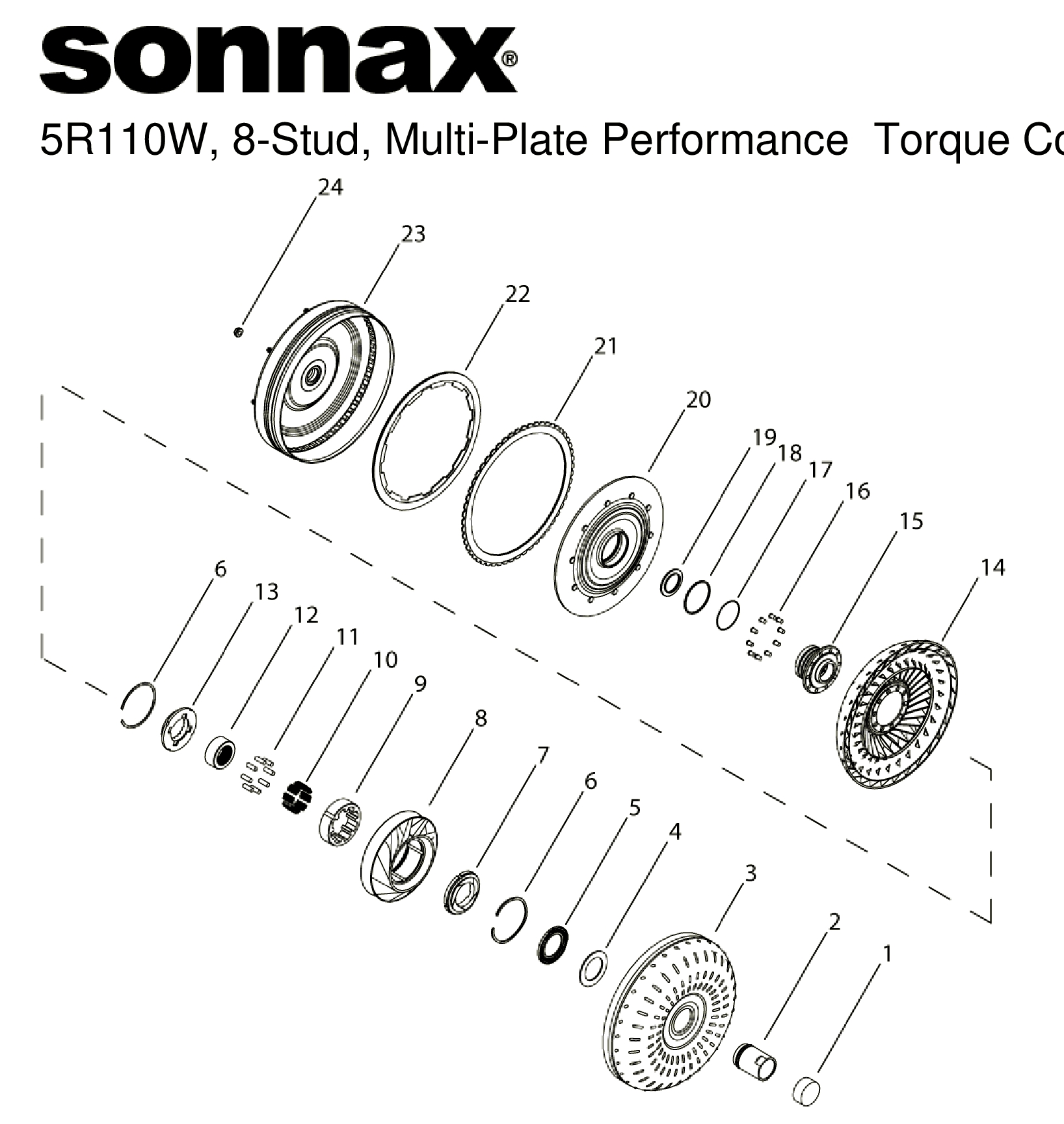 5R110W_-8-Stud_-Multi-Plate-Performance-Torque-Converter.jpg