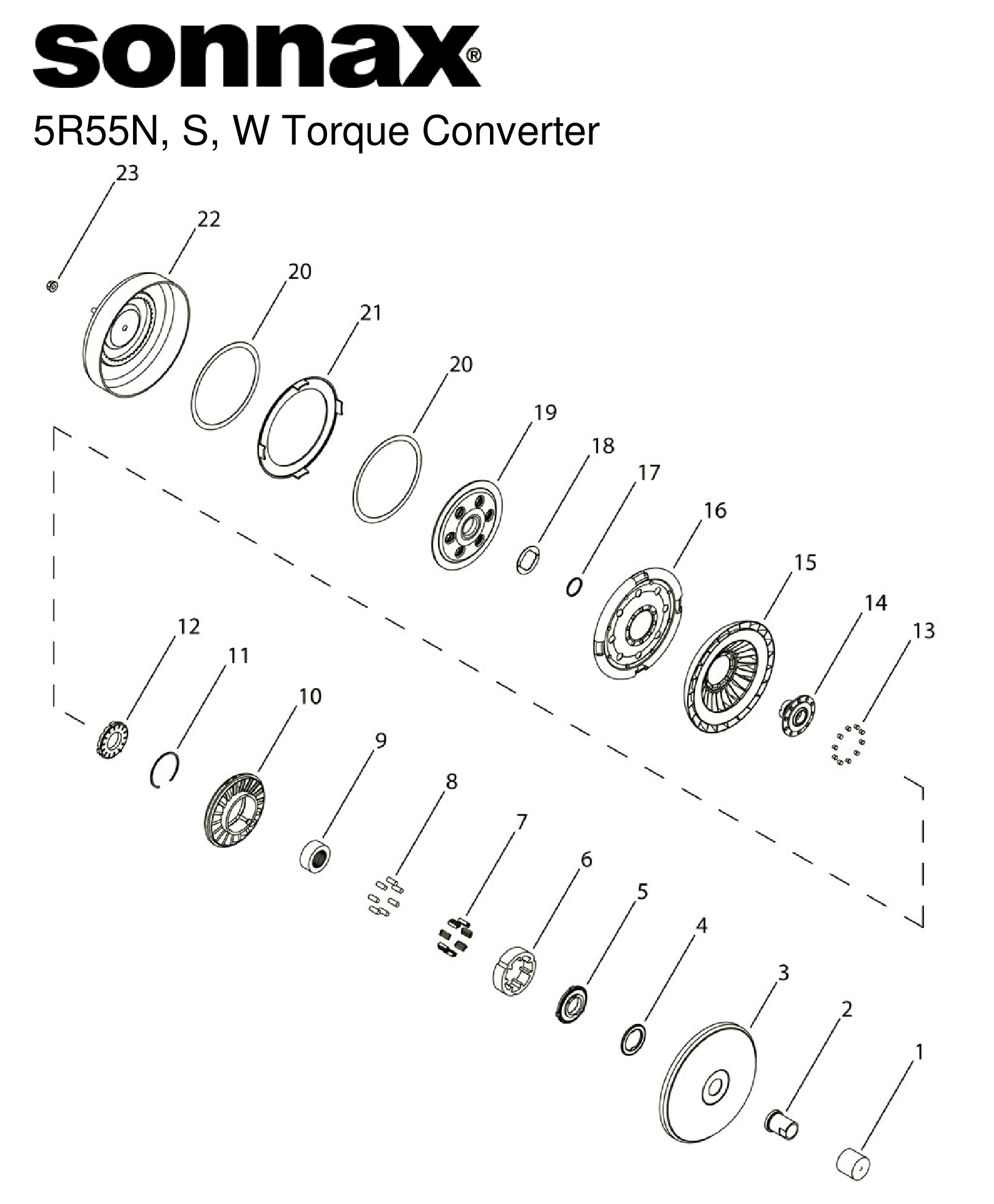 5R55N_-S_-W-Torque-Converter.jpg