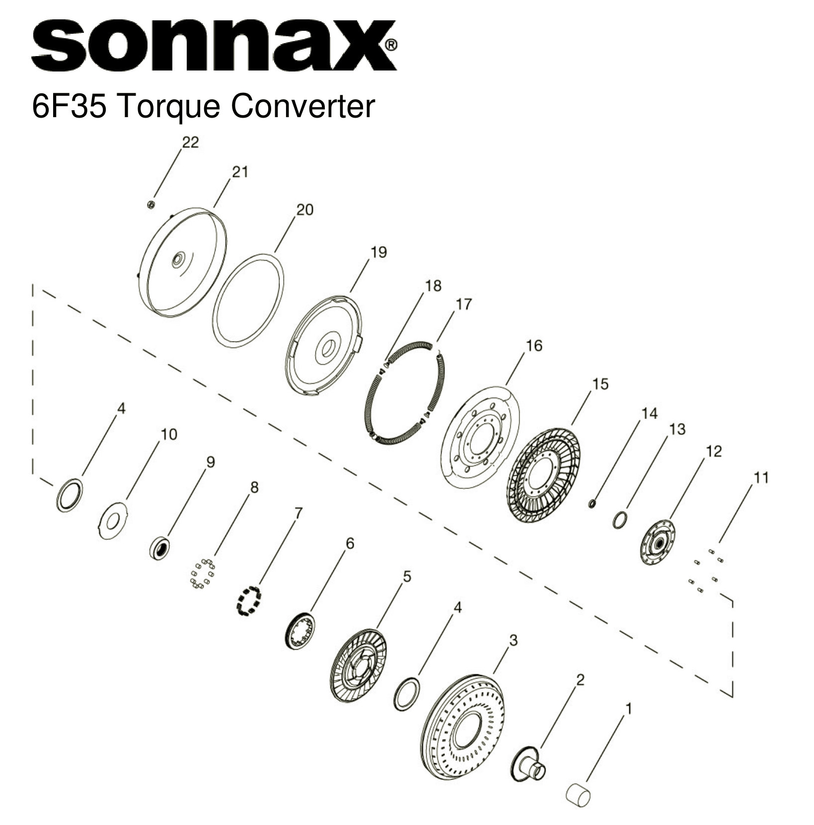 6F35 Torque Converter-1.jpg