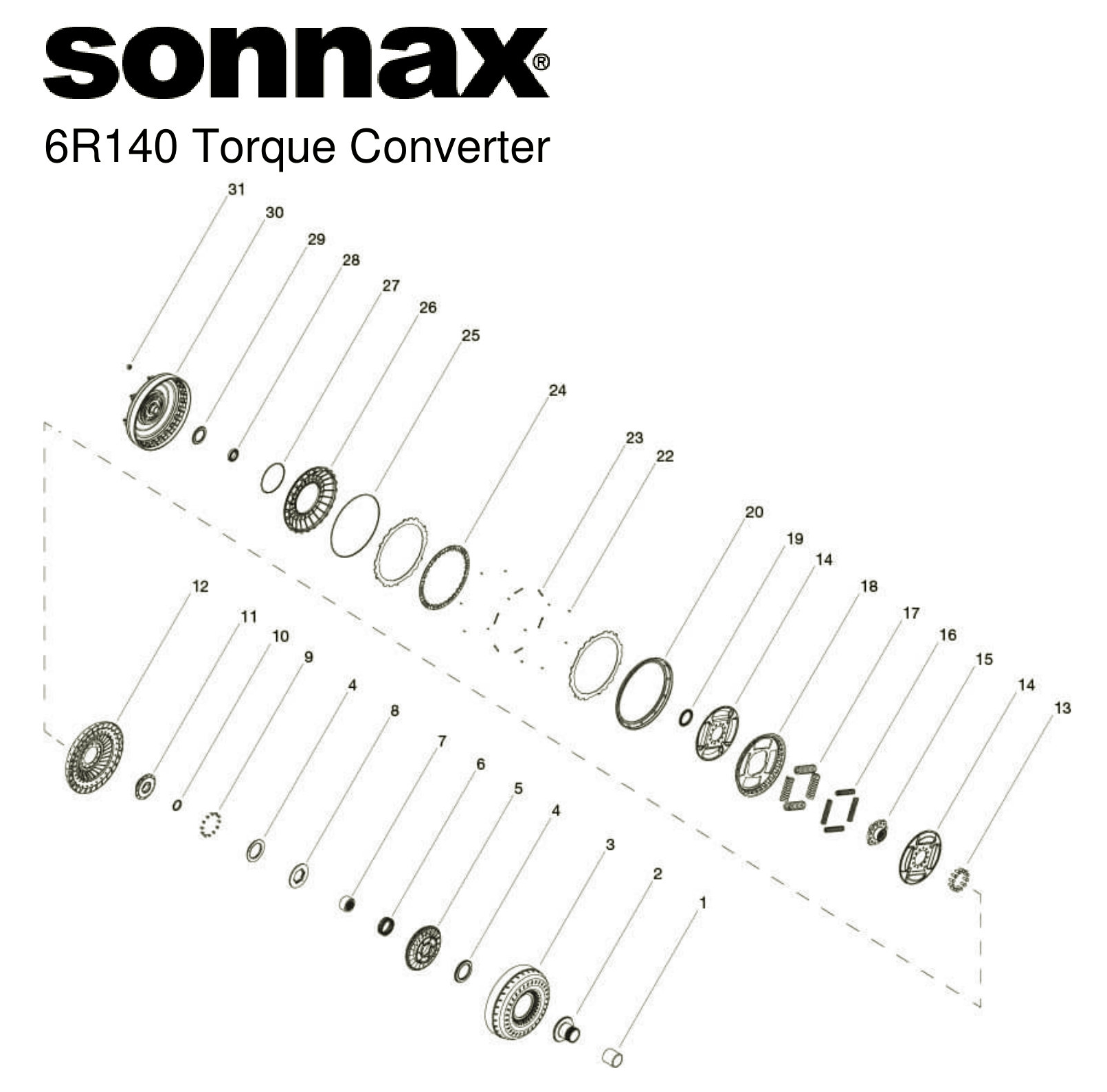 6R140 Torque Converter.jpg