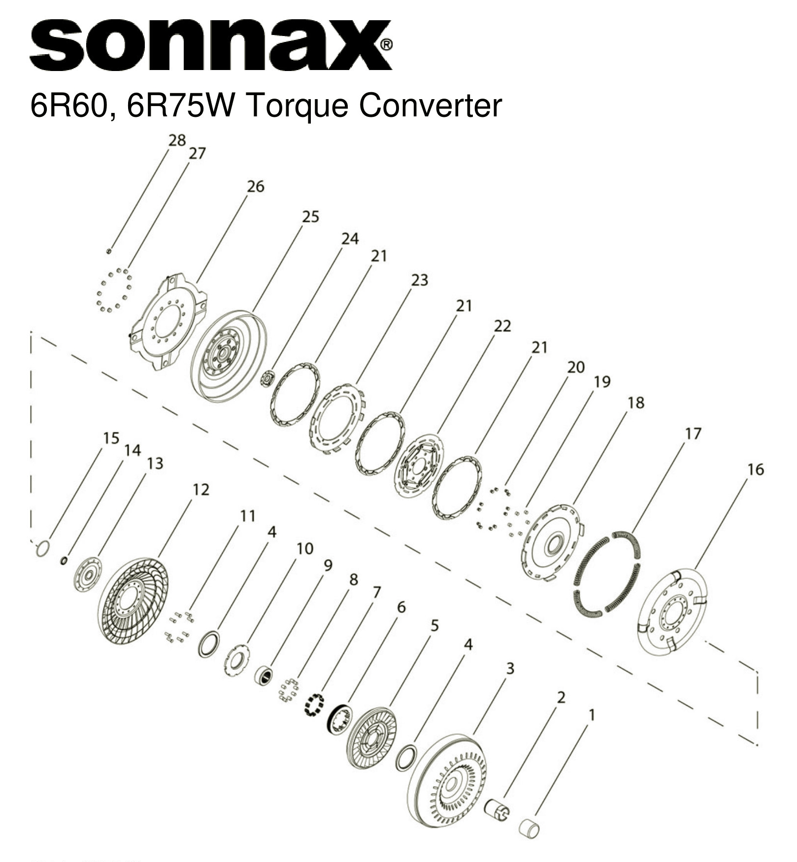 6R60, 6R75W Torque Converter.jpg