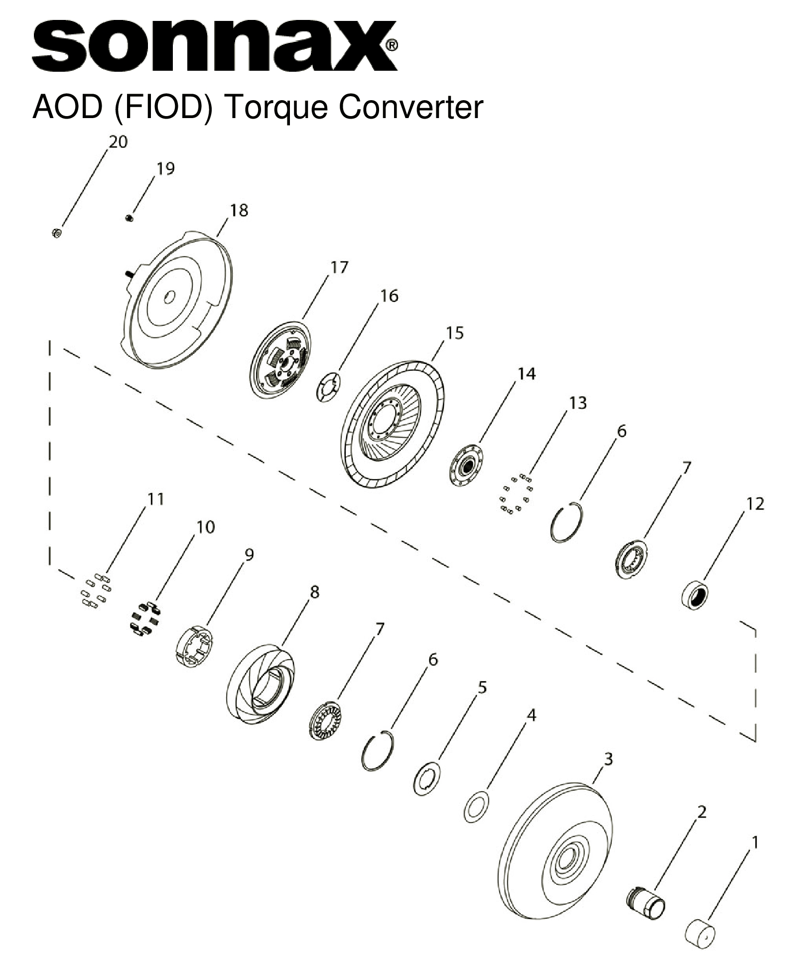 AOD-_FIOD_-Torque-Converter.jpg