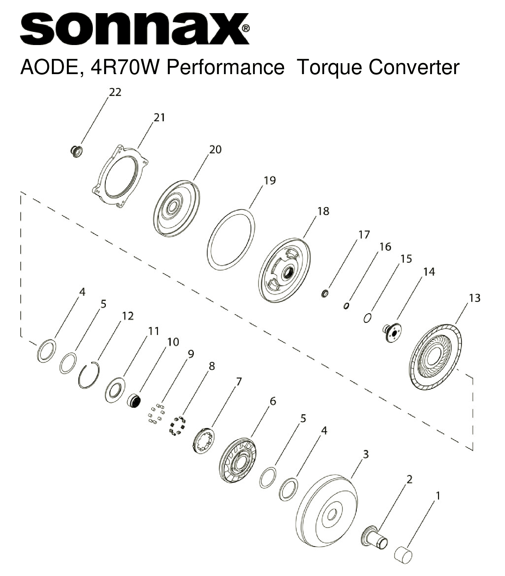 AODE_-4R70W-Performance-Torque-Converter-_1_.jpg