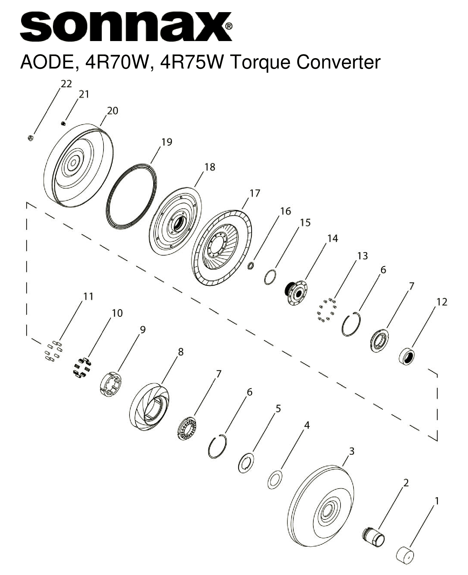 AODE_-4R70W_-4R75W-Torque-Converter-_1_.jpg