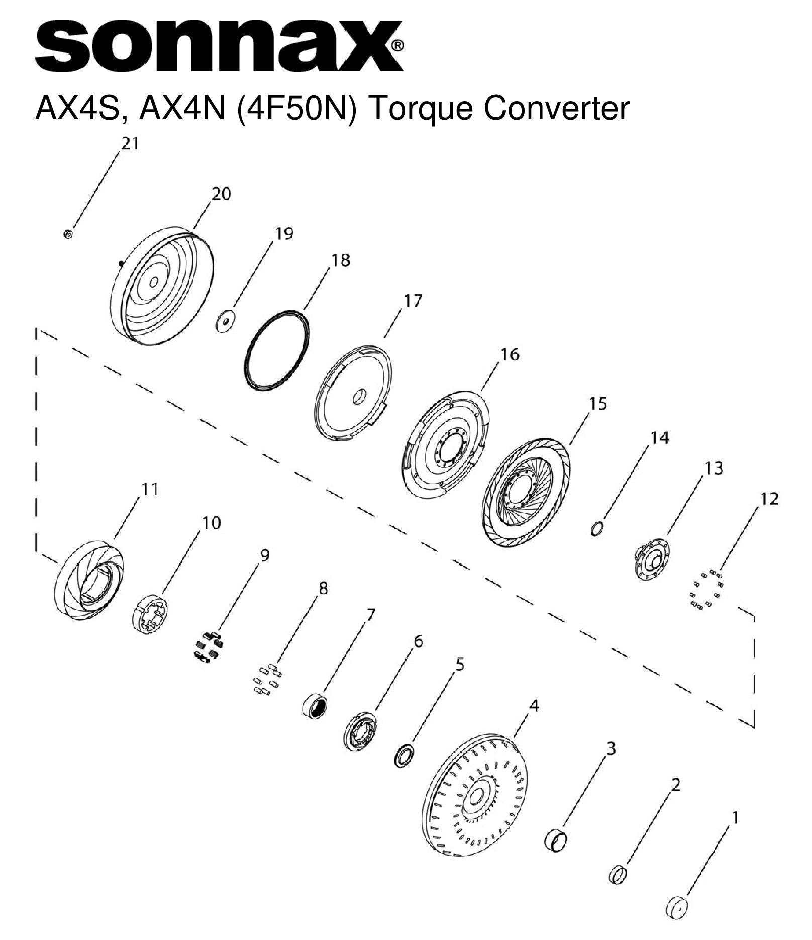 AX4S_-AX4N-_4F50N_-Torque-Converter.jpg