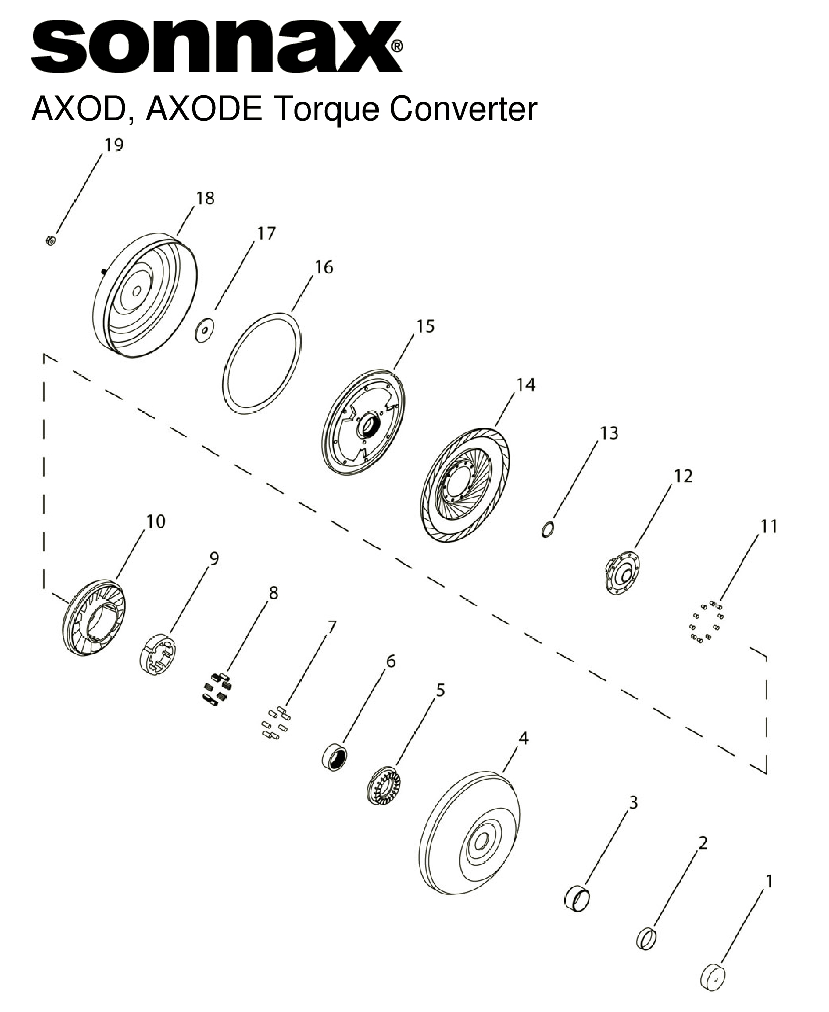 AXOD_-AXODE-Torque-Converter-_1_.jpg