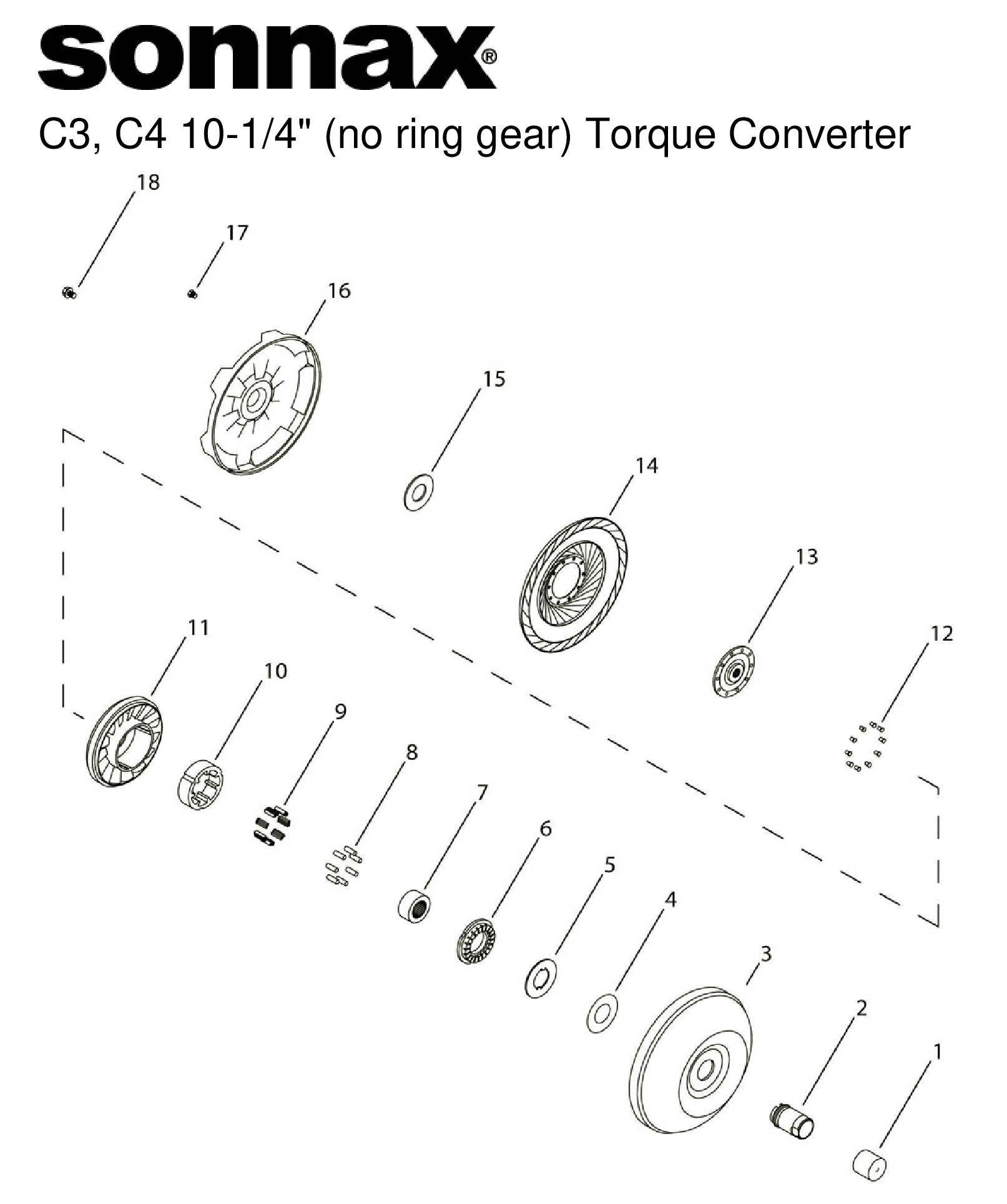 C3_-C4-10-1_4_-_no-ring-gear_-Torque-Converter-_1_.jpg
