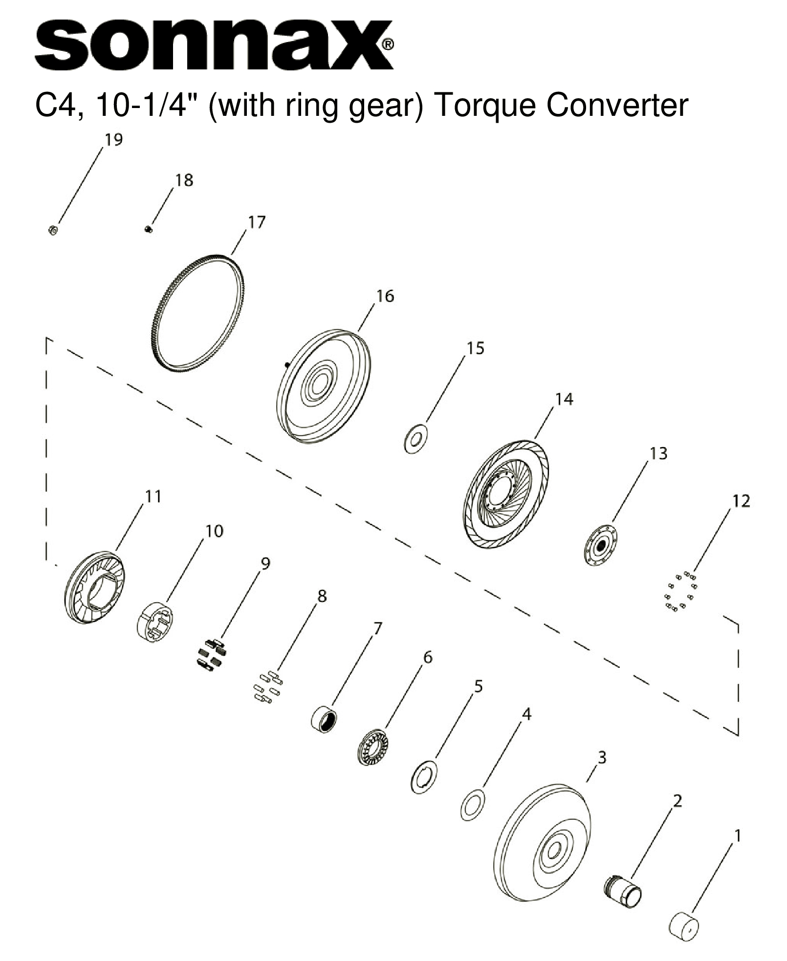 C4_-10-1_4_-_with-ring-gear_-Torque-Converter.jpg