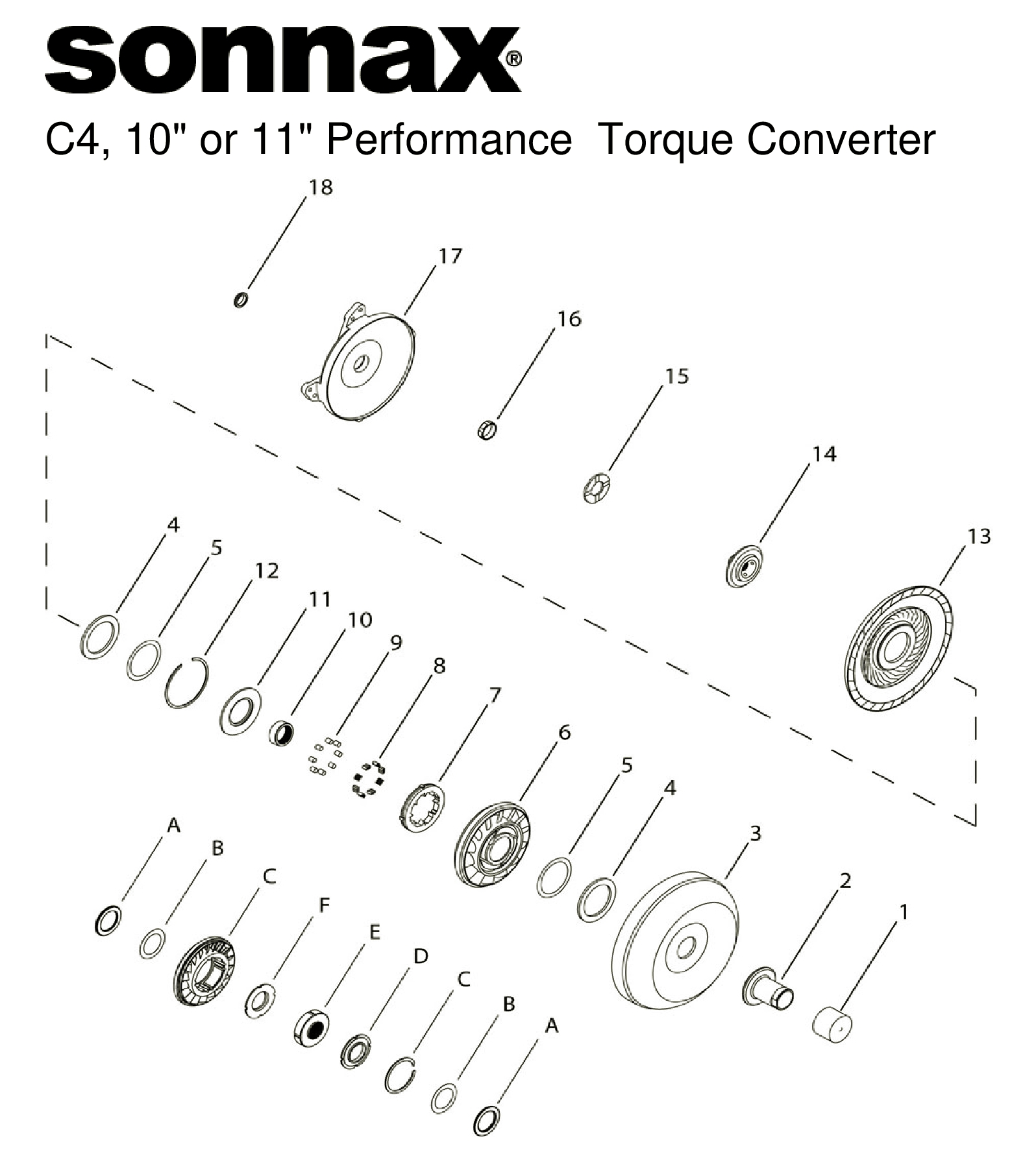 C4_-10_-or-11_-Performance-Torque-Converter.jpg