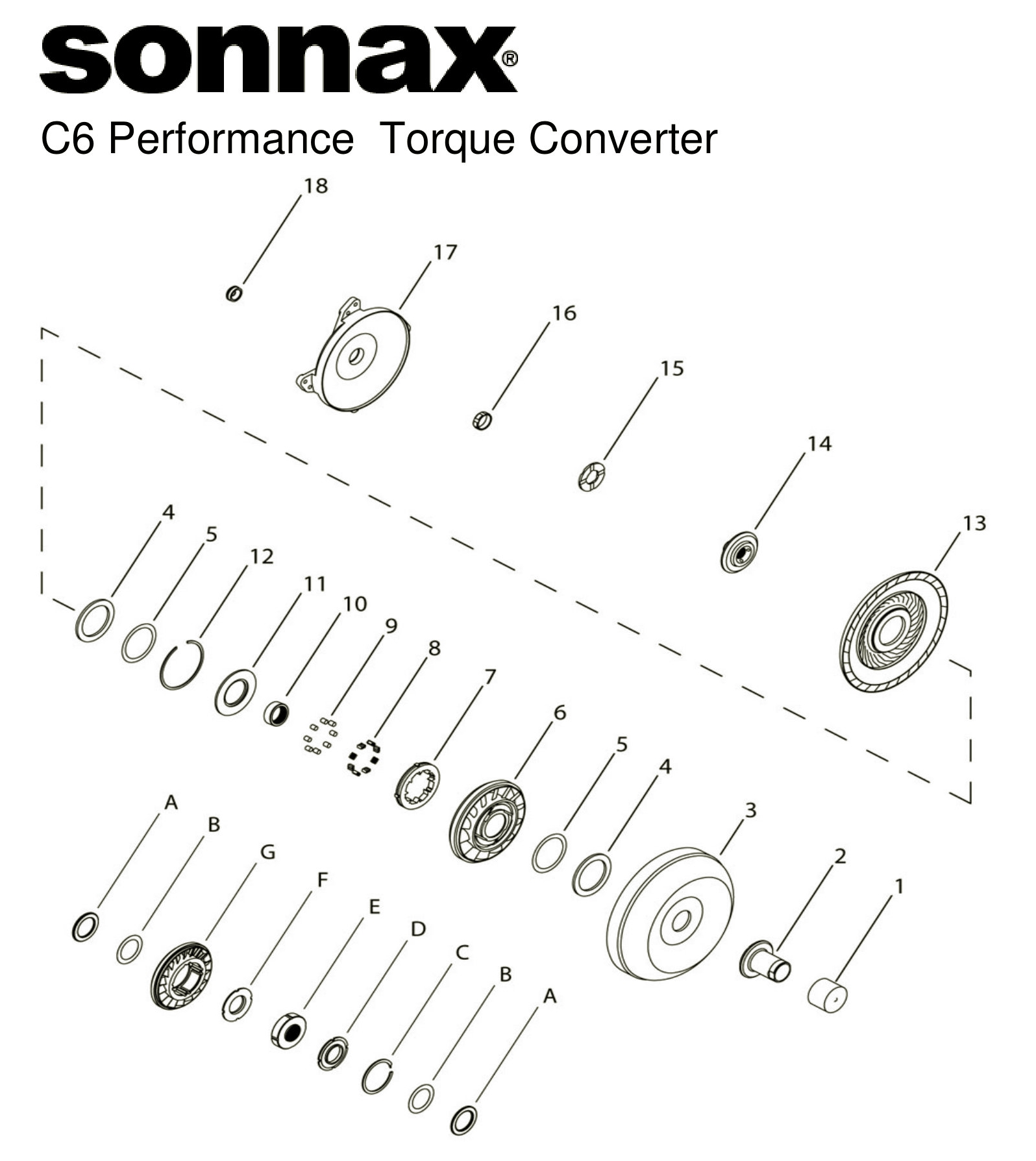 C6 Performance Torque Converter (1).jpg