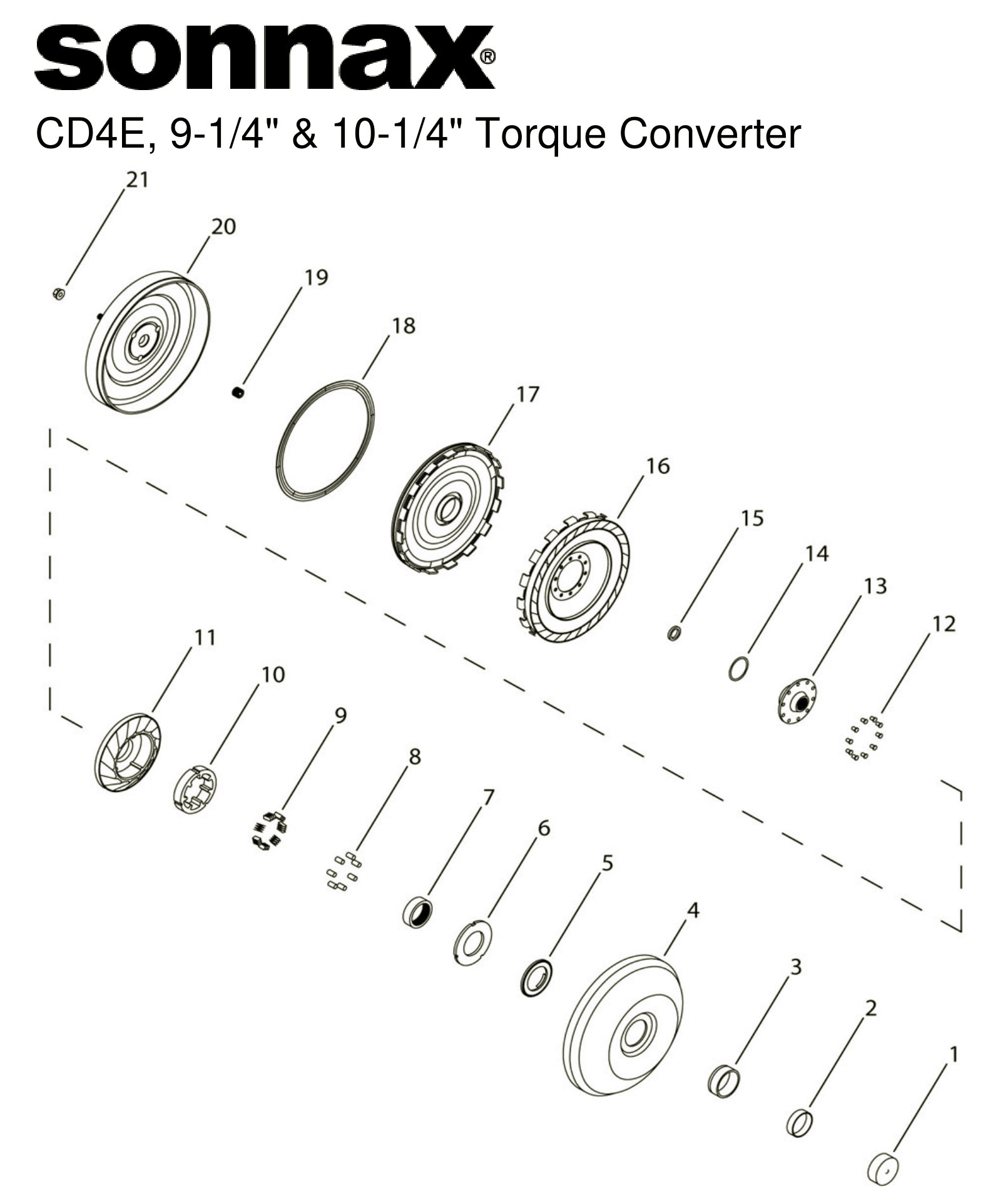 CD4E, 9-1_4_ & 10-1_4_ Torque Converter.jpg