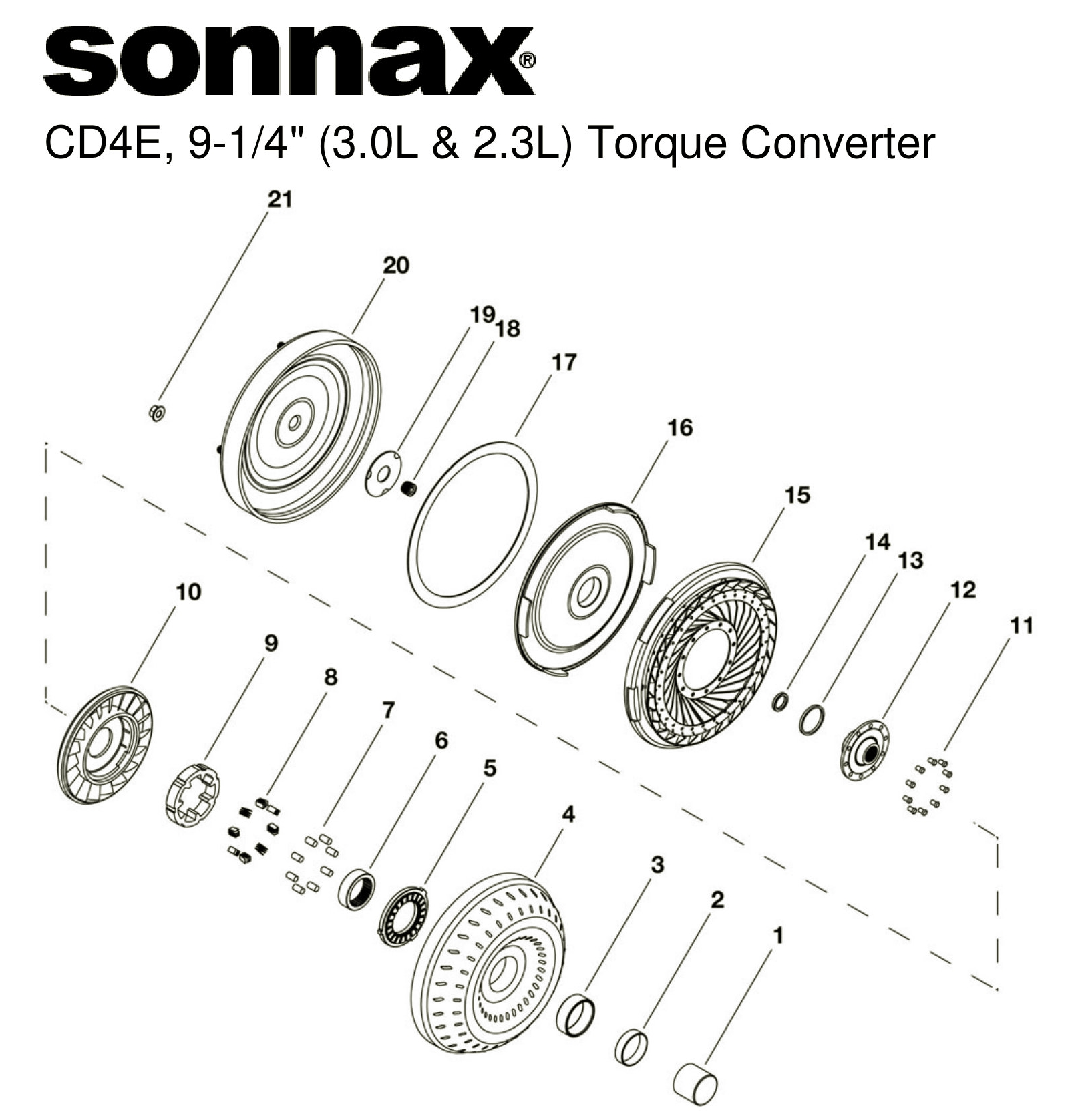 CD4E, 9-1_4_ (3-0L & 2-3L) Torque Converter.jpg