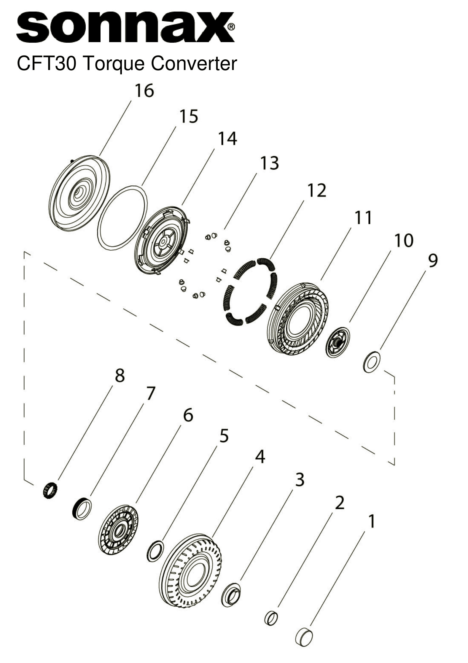 CFT30 Torque Converter.jpg