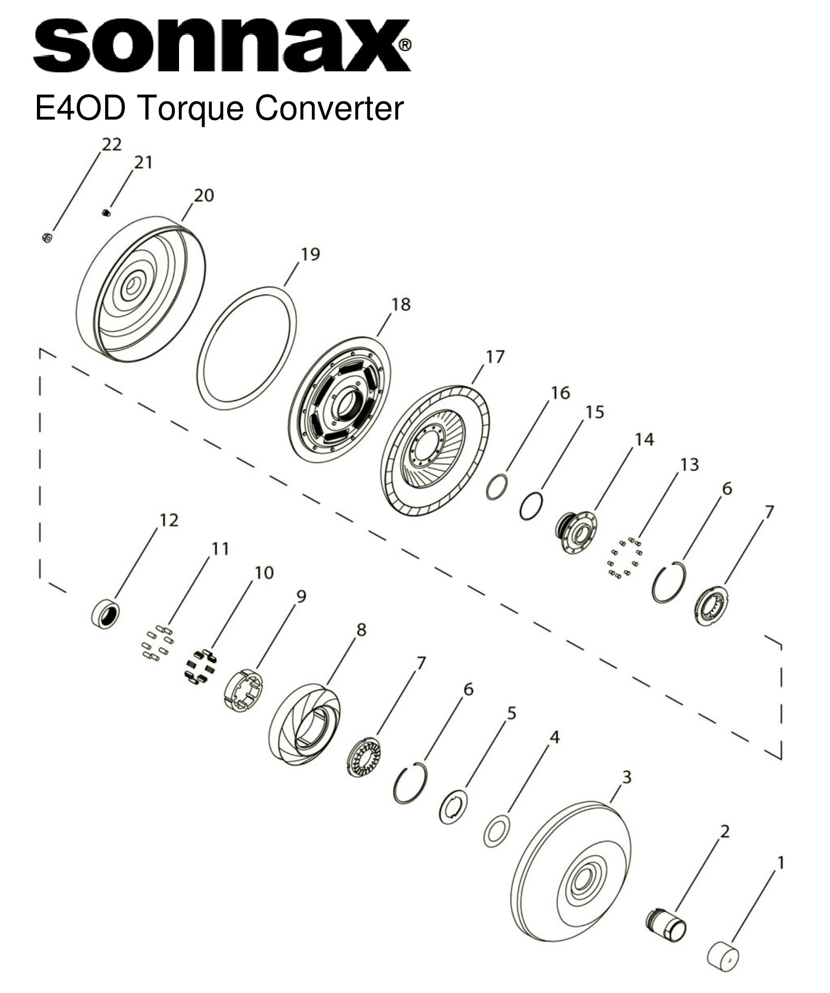 E4OD Torque Converter (1).jpg