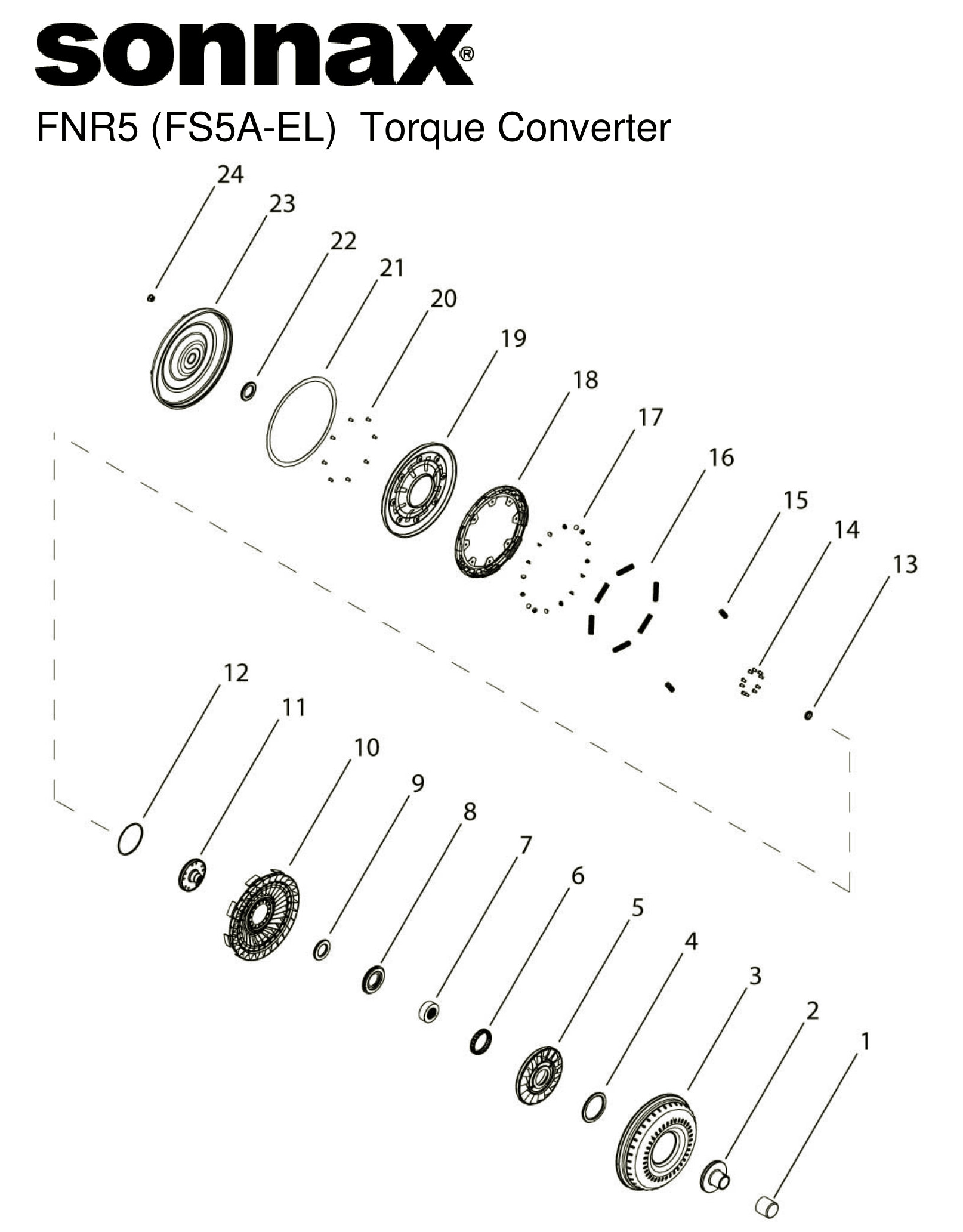 FNR5 (FS5A-EL) Torque Converter.jpg