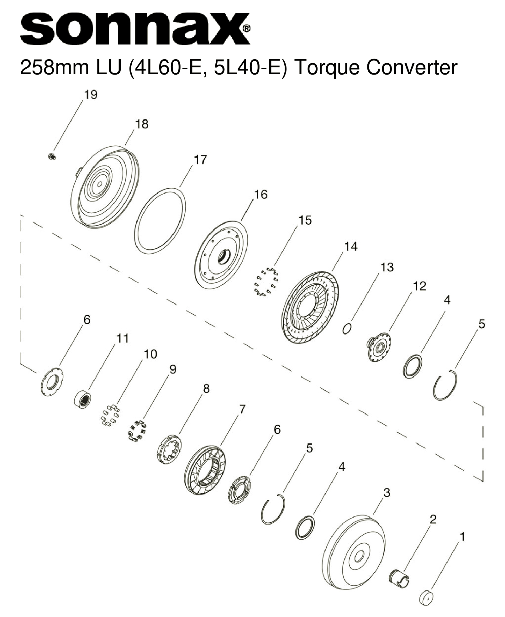 258mm-LU-_4L60-E_-5L40-E_-Torque-Converter.jpg