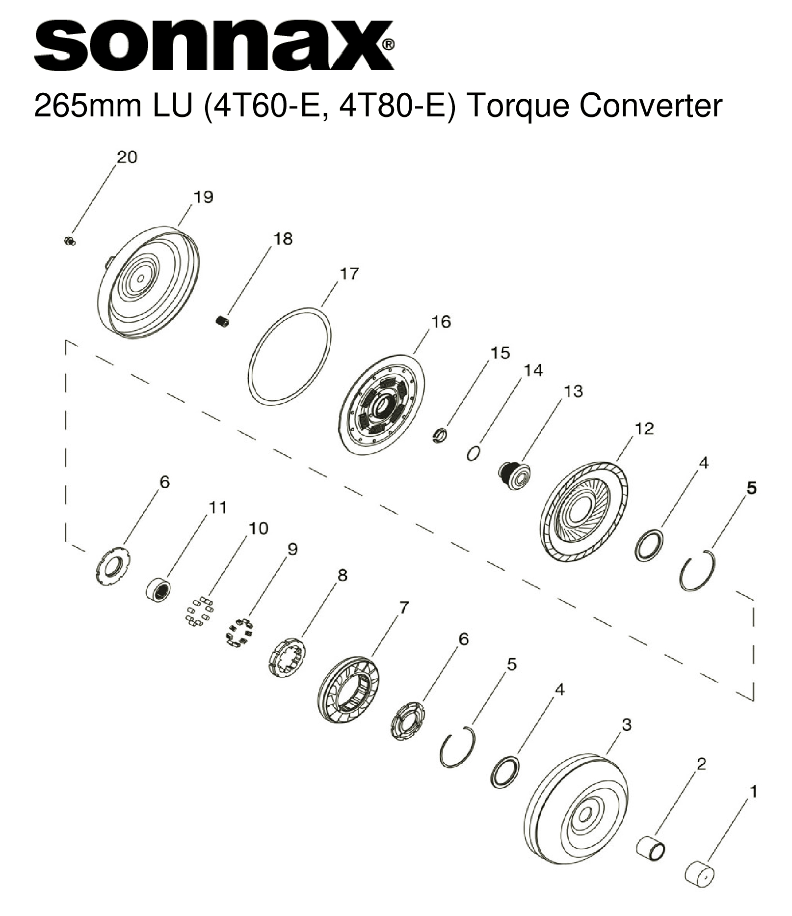 265mm-LU-_4T60-E_-4T80-E_-Torque-Converter.jpg