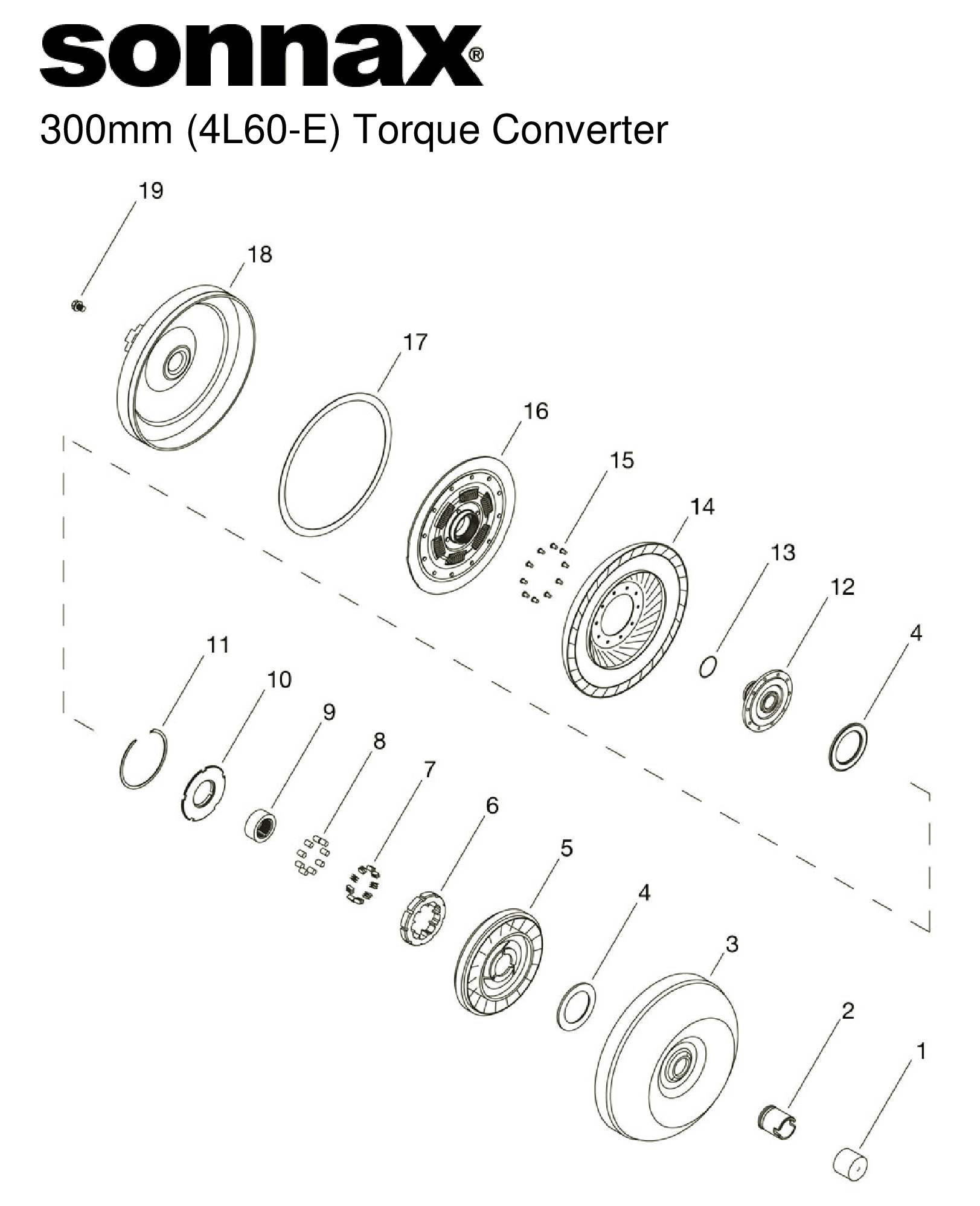 300mm-_4L60-E_-Torque-Converter.jpg