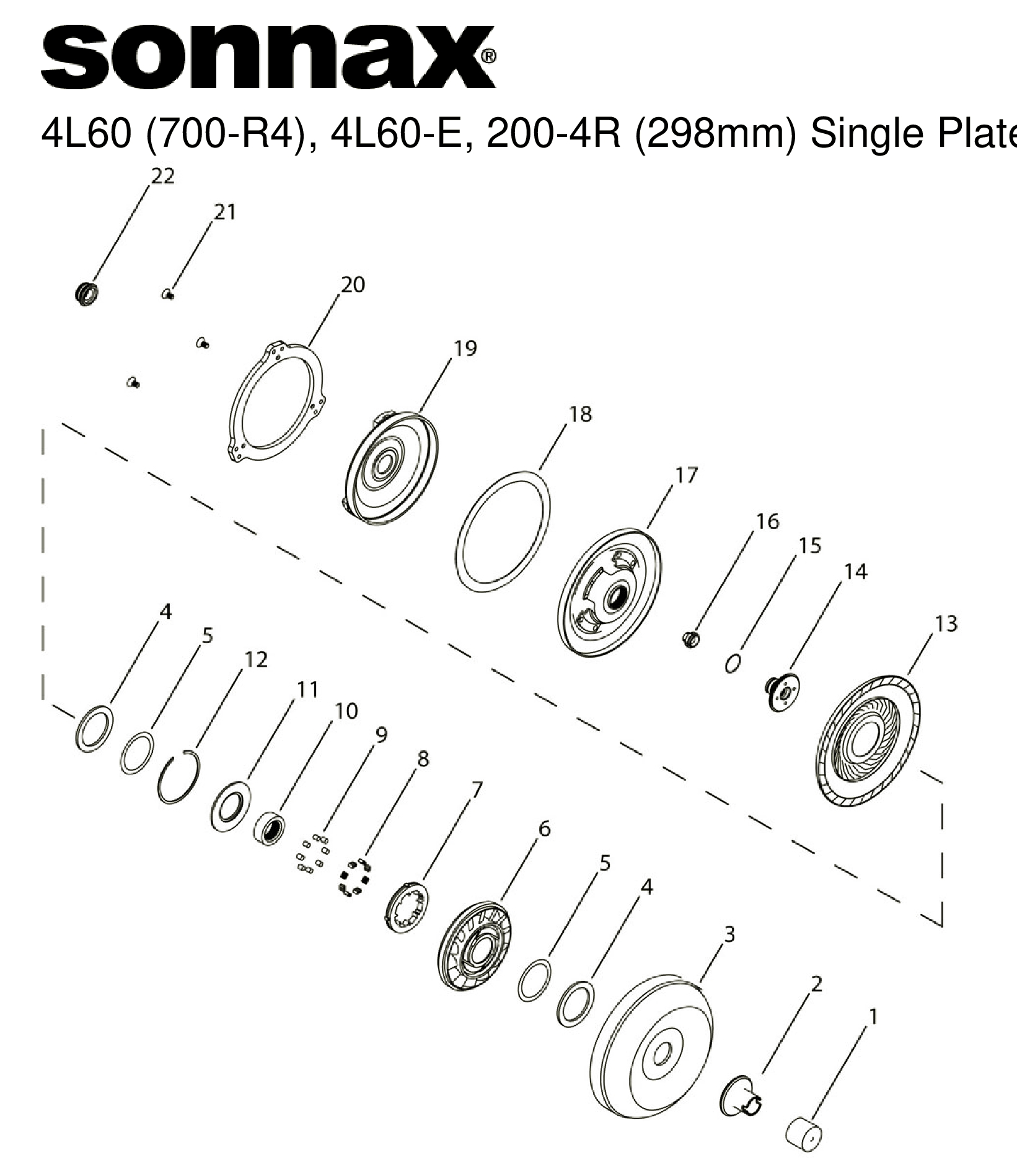 4L60-_700-R4__-4L60-E_-200-4R-_298mm_-Single-Plate-Performance-_Mounting-Ring_-Tor.jpg