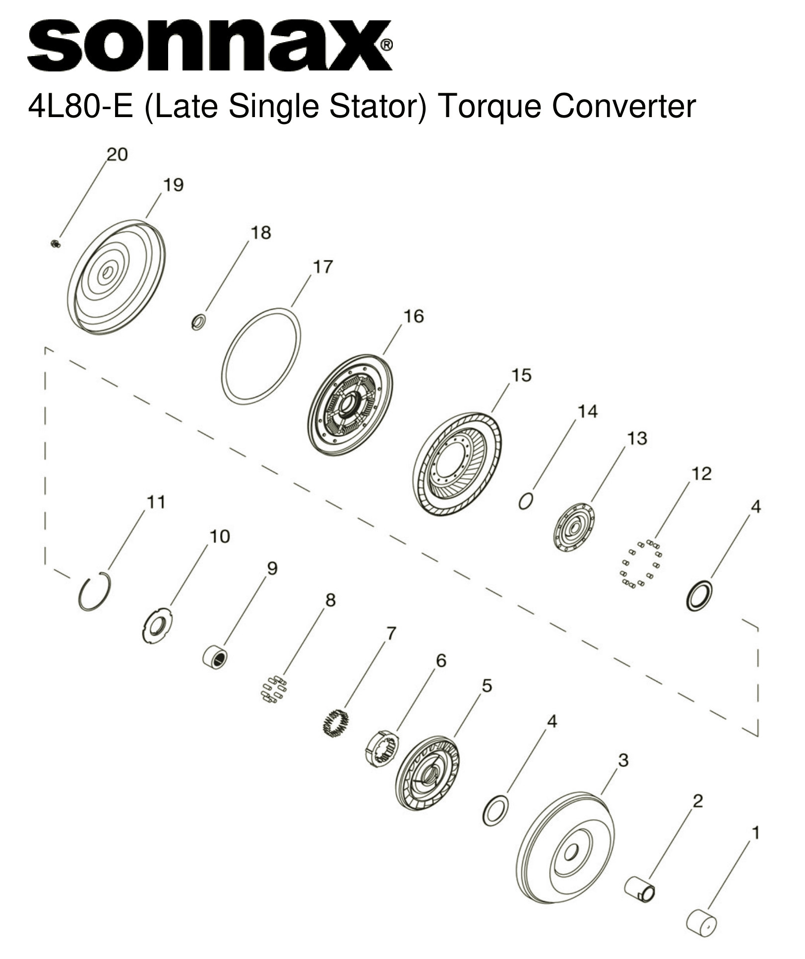 4L80-E (Late Single Stator) Torque Converter.jpg