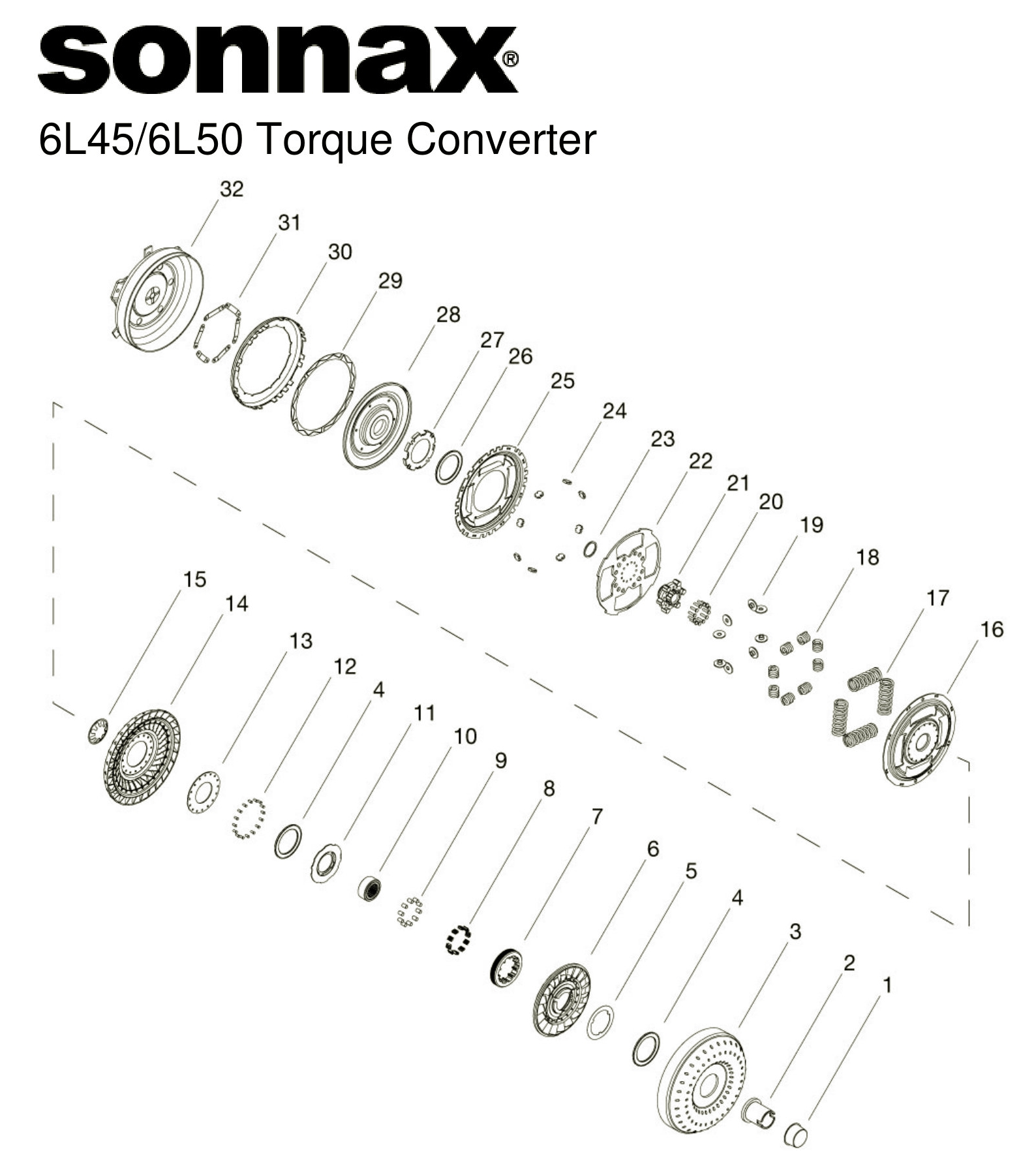 6L45_6L50 Torque Converter (1).jpg