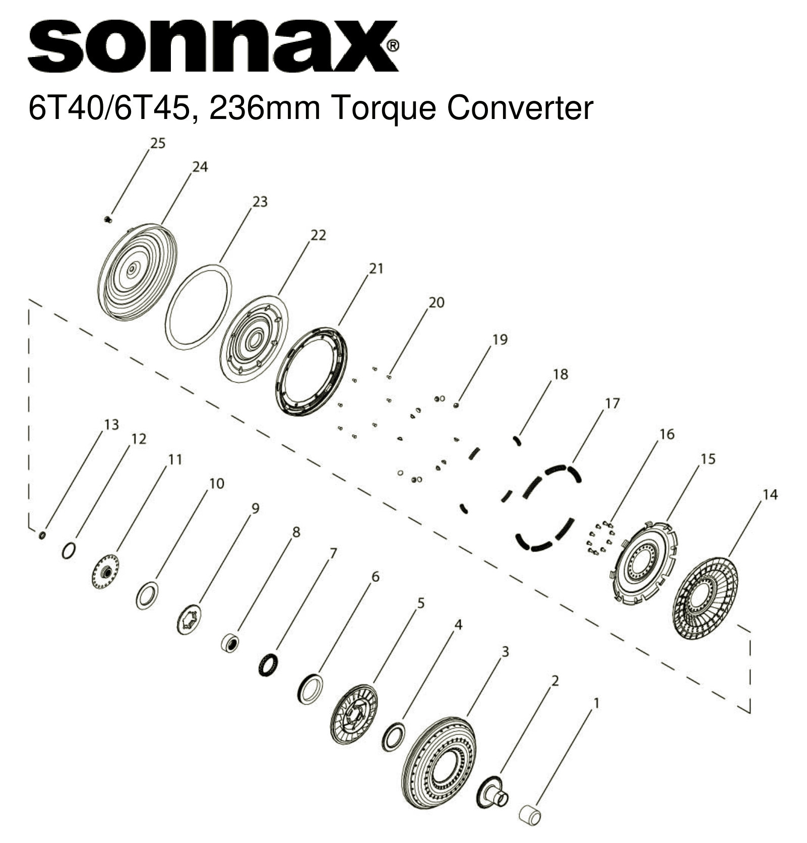 6T40_6T45, 236mm Torque Converter.jpg