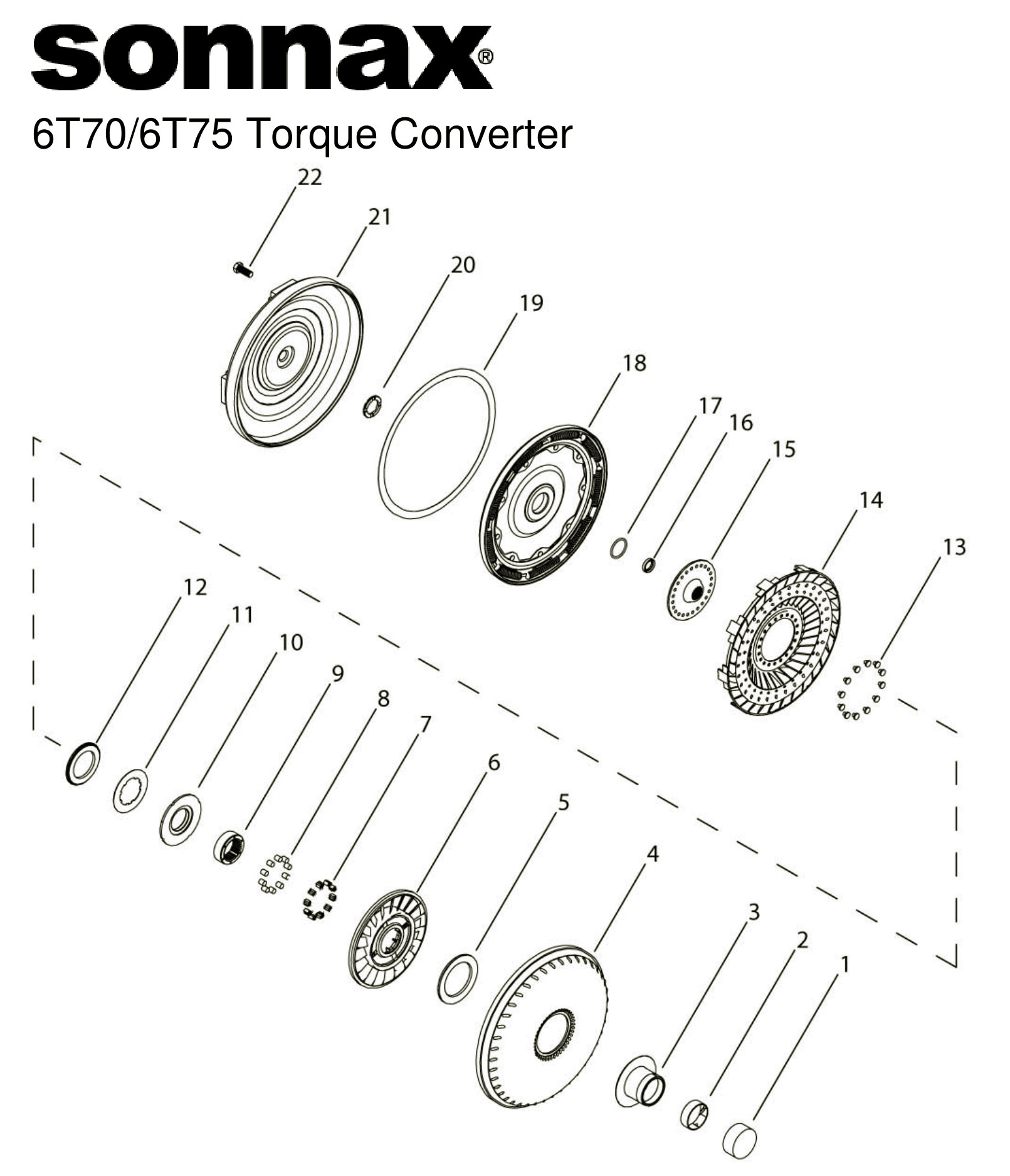 6T70_6T75 Torque Converter.jpg