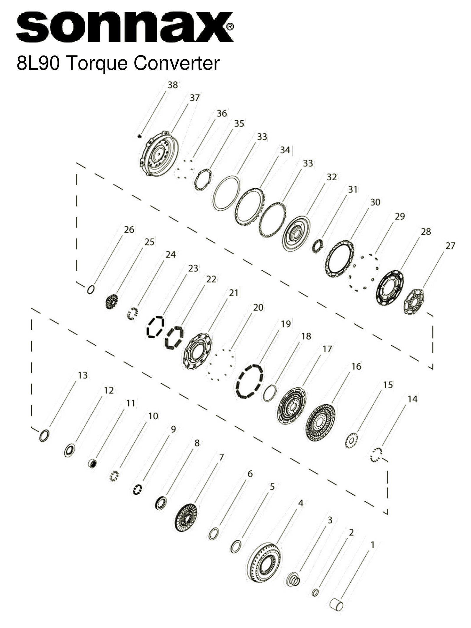 8L90 Torque Converter.jpg
