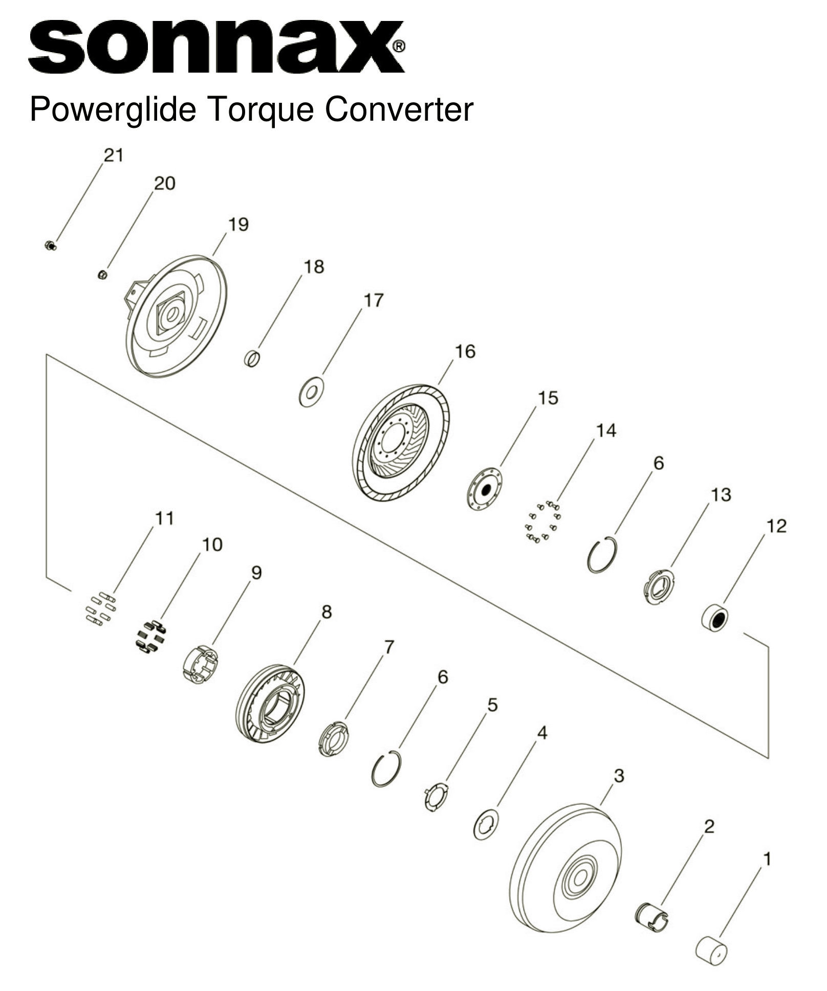 Powerglide Torque Converter.jpg