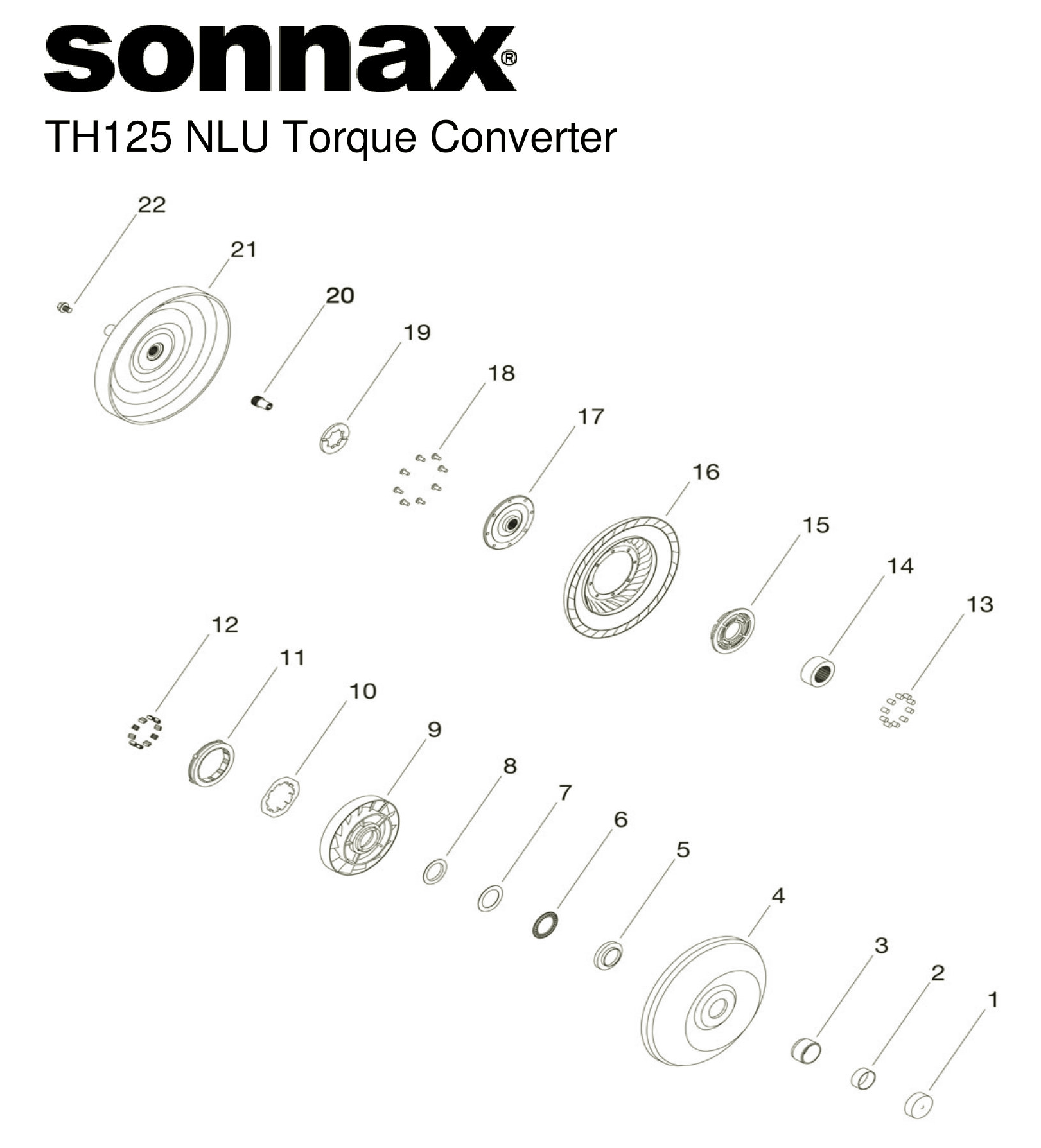 TH125 NLU Torque Converter.jpg